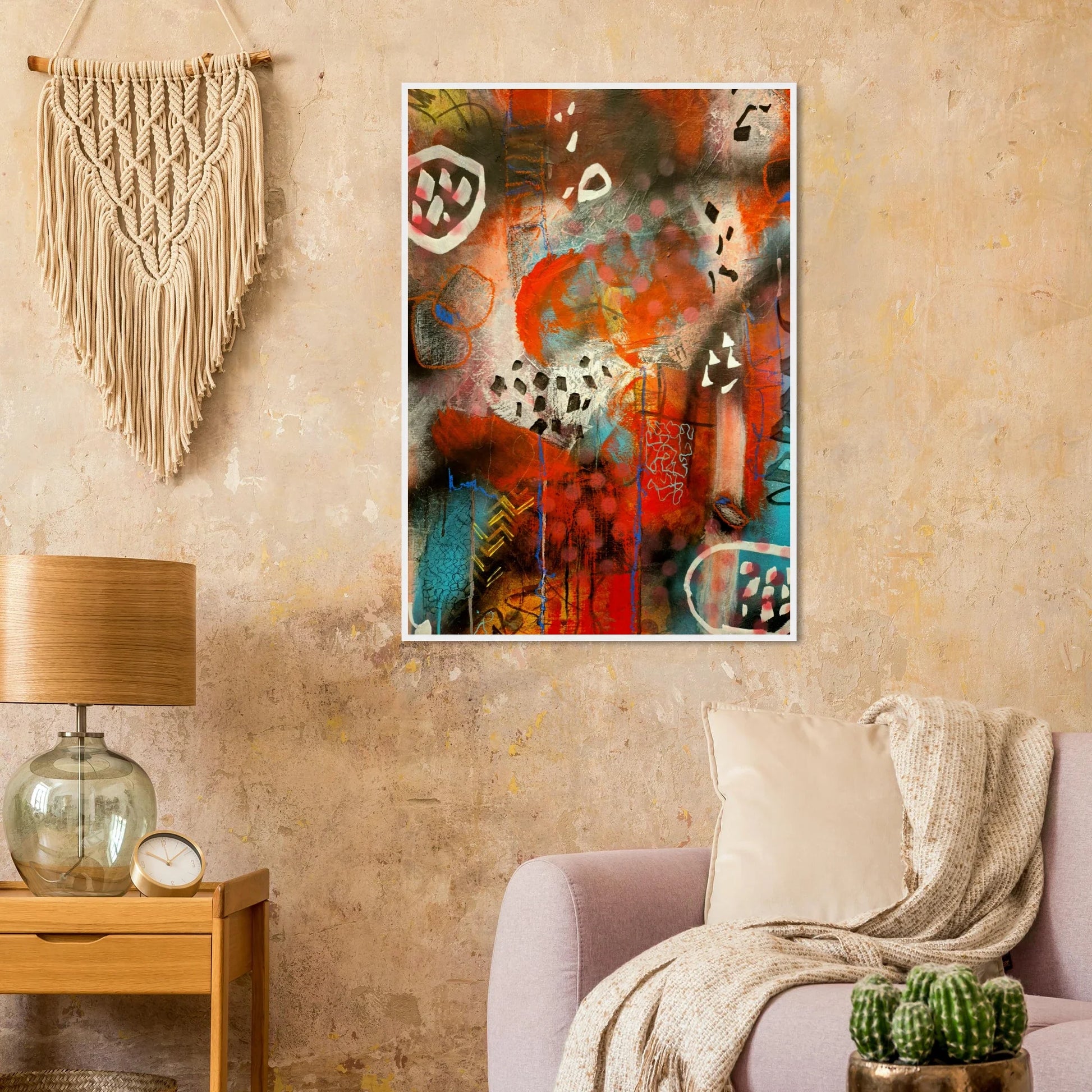 cec971c6-b307-4cf6-b6bf-b9f7a2a21f7f