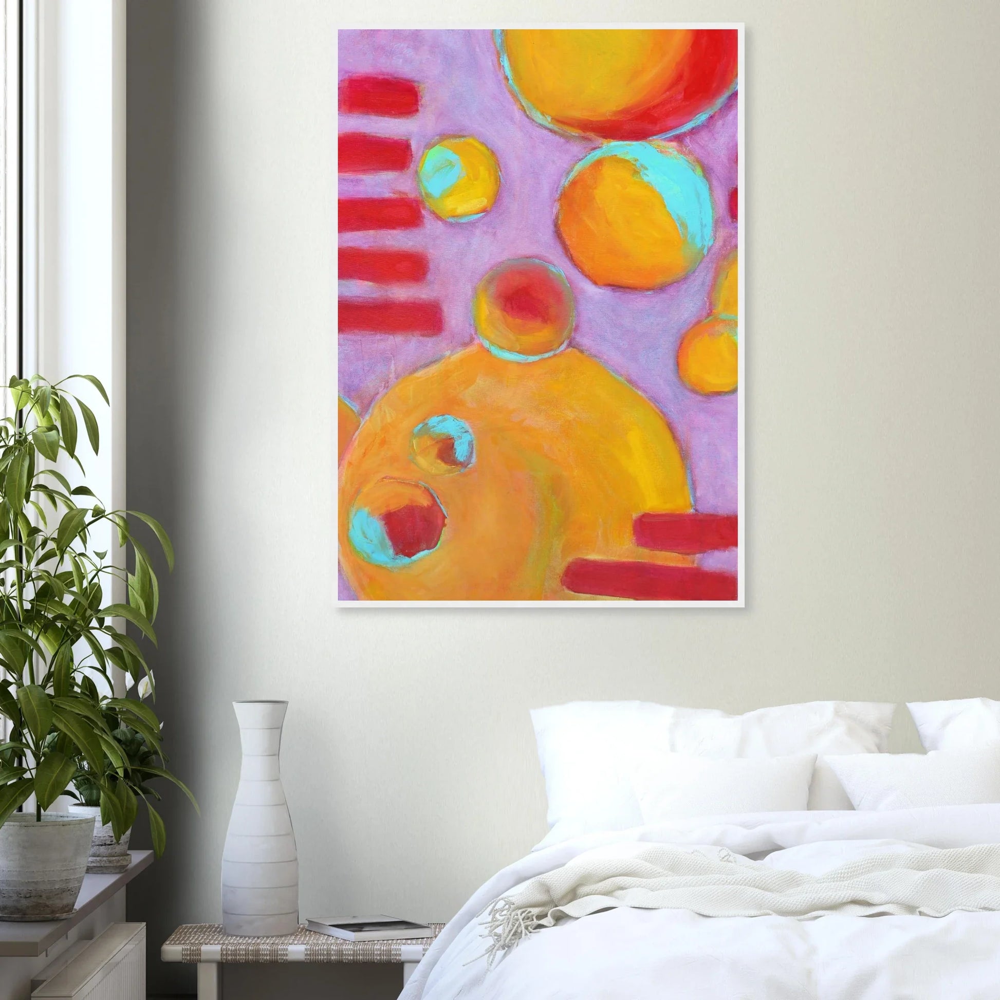 d112fb3a-d86e-4d76-a6b5-bb6819dd3fbd