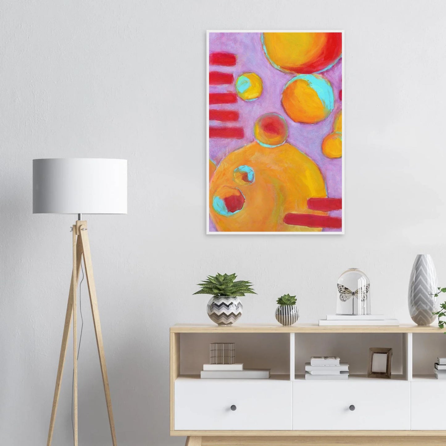 d1b6243d-ec22-4be8-aec3-cfde1c981179