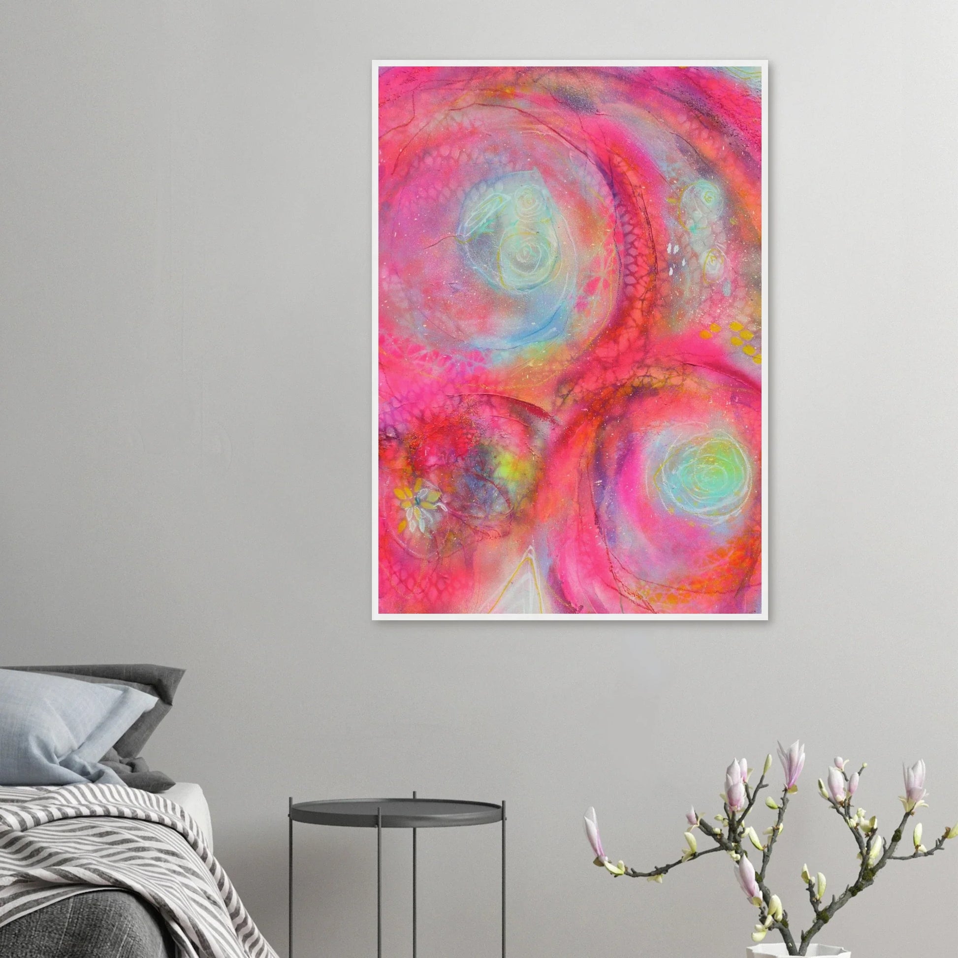 d2af988e-b082-4b7b-8844-134053c47fa2