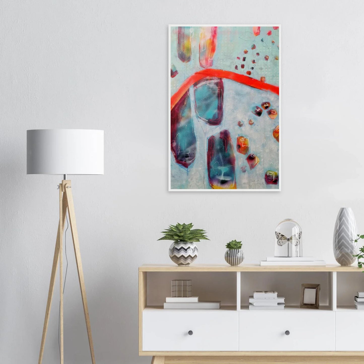 d9ed90c3-3177-4df1-bcbc-61da0b9d651b