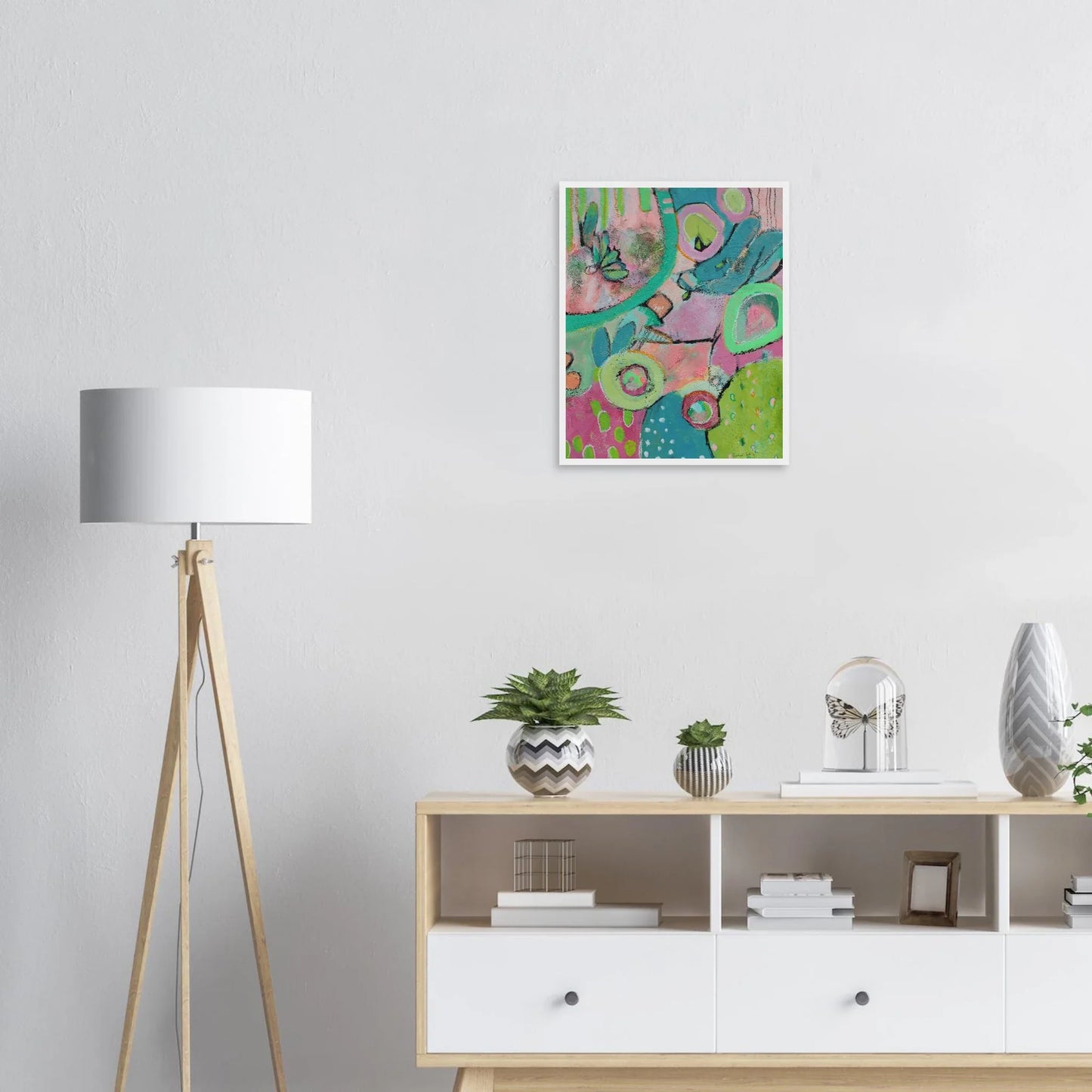 dcc5d91c-425f-4128-a9d3-81263b683f45