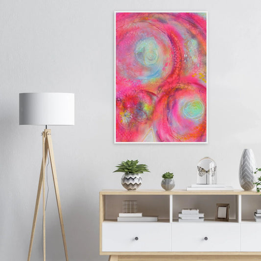 dd667d51-2908-447b-8a2f-9c477b7c7357