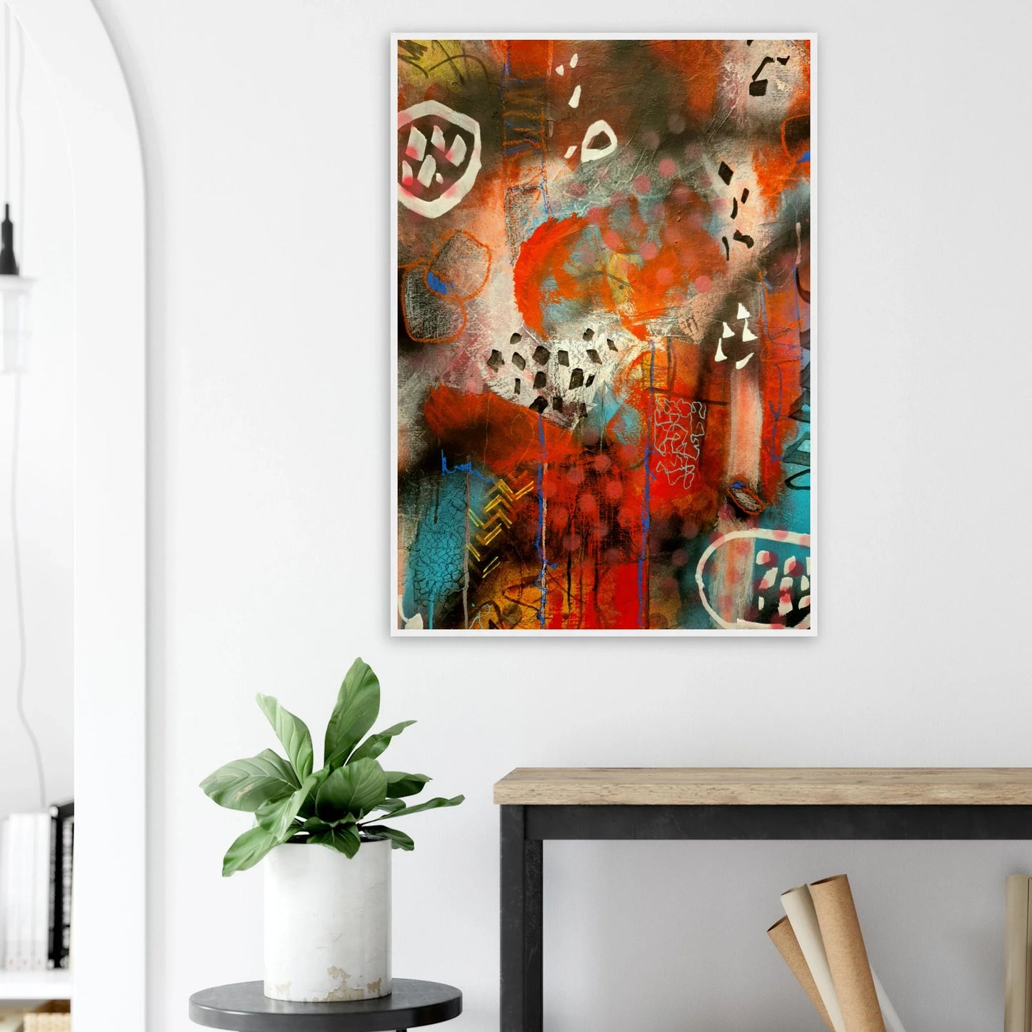 e5a2e685-710e-4b20-9de7-3f2b178c9719