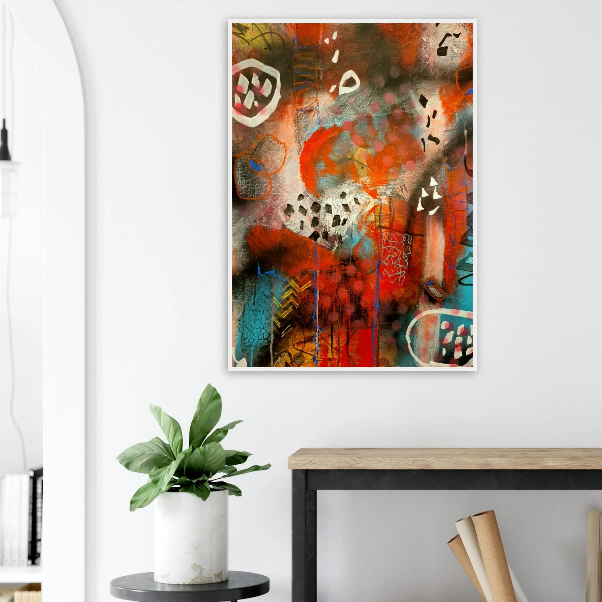 e5a2e685-710e-4b20-9de7-3f2b178c9719