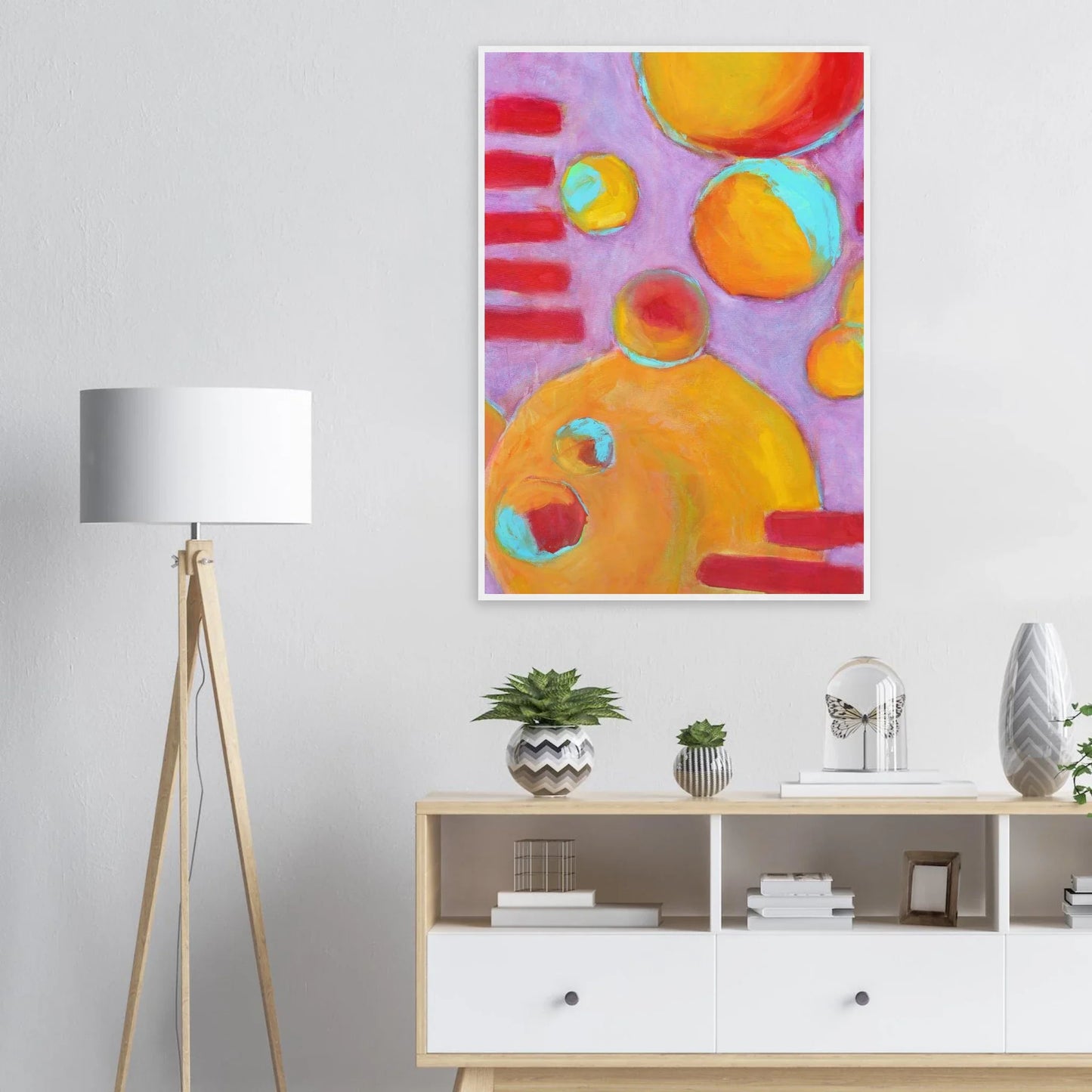 eaadd729-8eff-41bf-8121-7b84940609a8