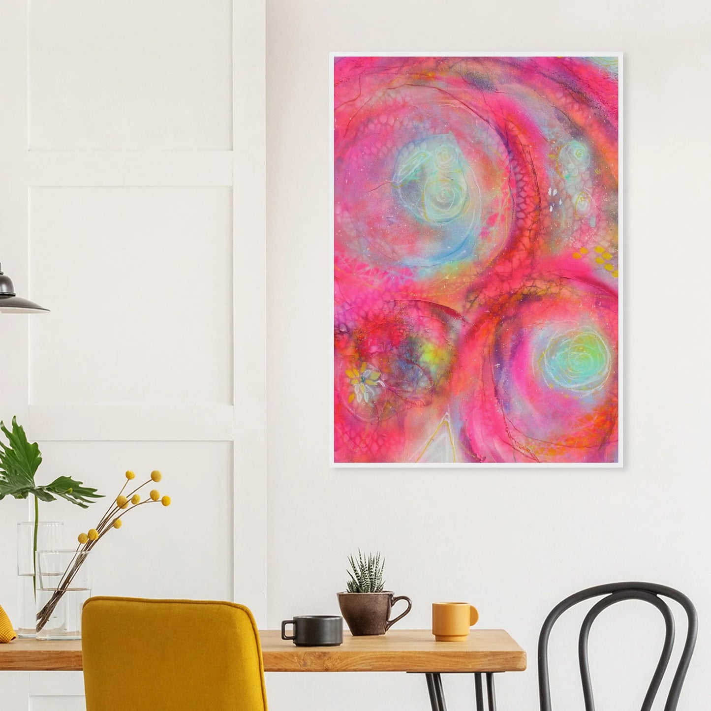 ed758baf-a13e-4e04-a82f-ecfd6e51e1e0