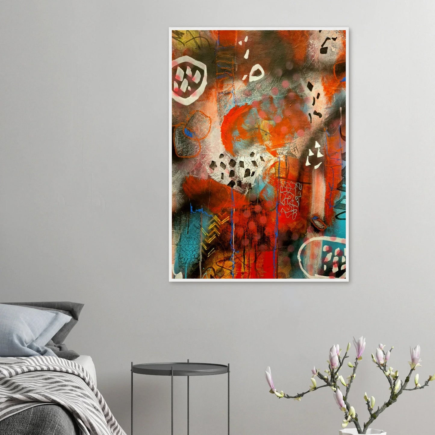 f18f46c7-5a22-4acd-9592-85da008921bf