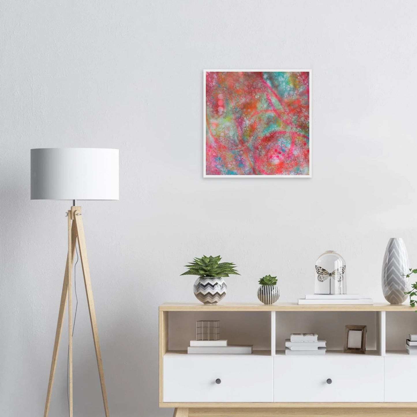 f20f4cd4-11de-4e2a-a6a2-ecc6e81a73f7