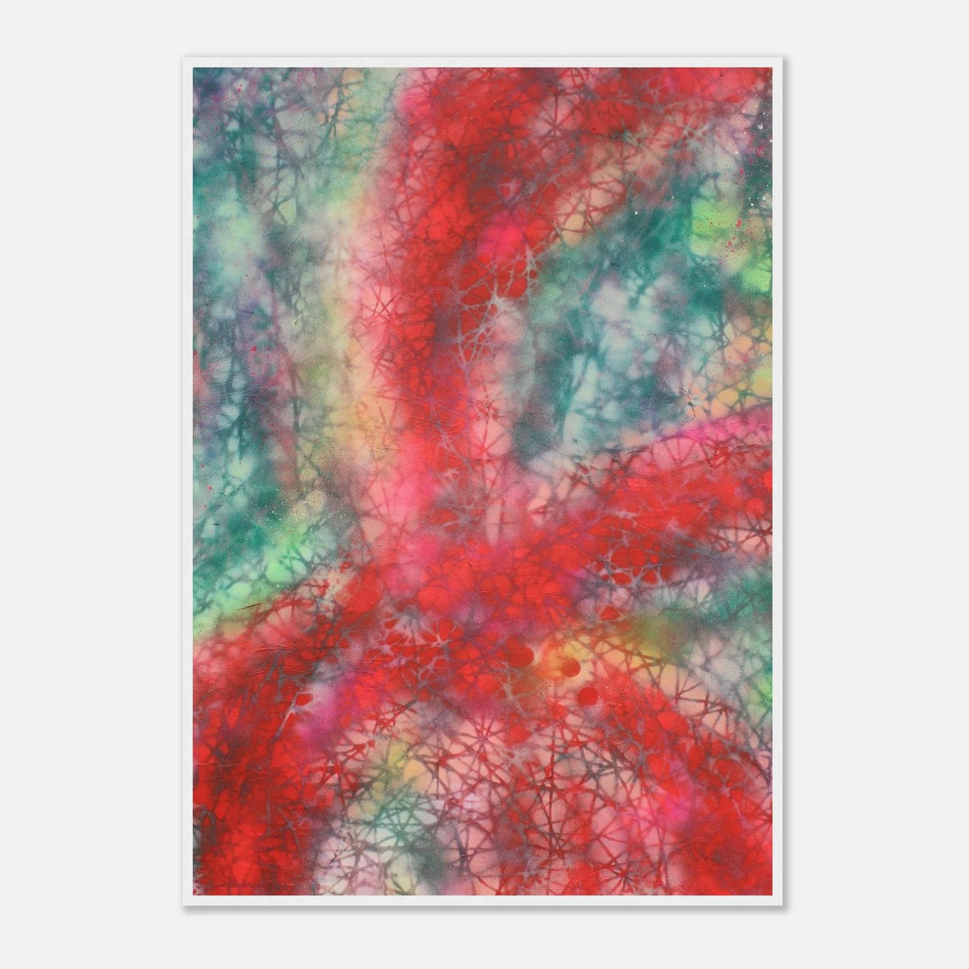 f24b01e0-d47f-4d09-a039-58cb95ccc1b6