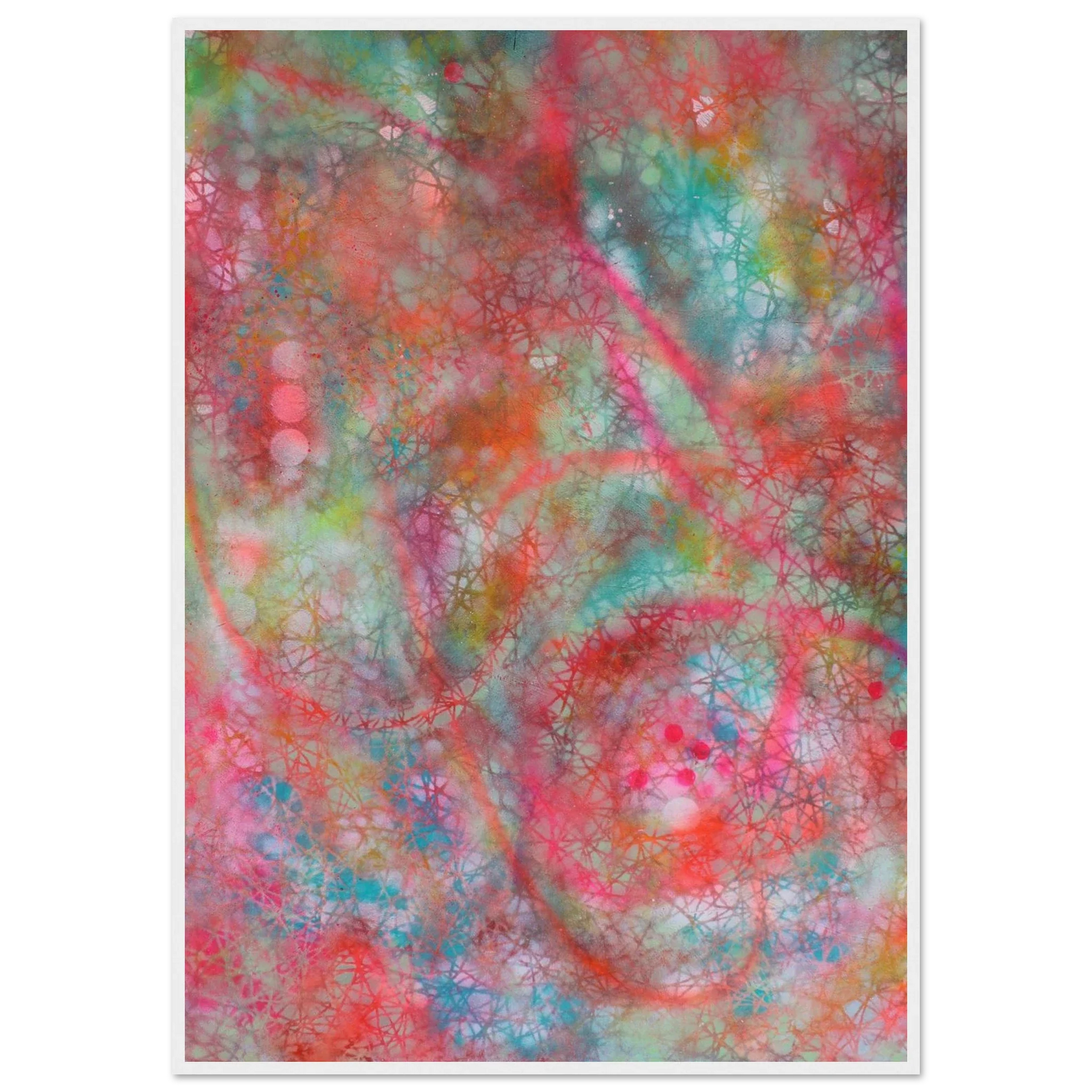 fa5cd35d-b62d-4d2b-be20-2d5cf51b8867