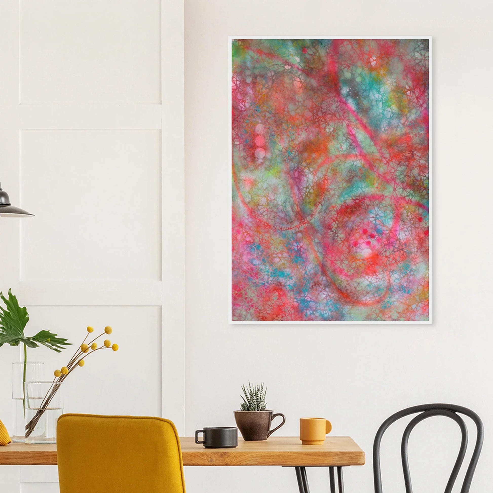 016dfdc5-dad2-4e73-83cc-7c142df3ad36