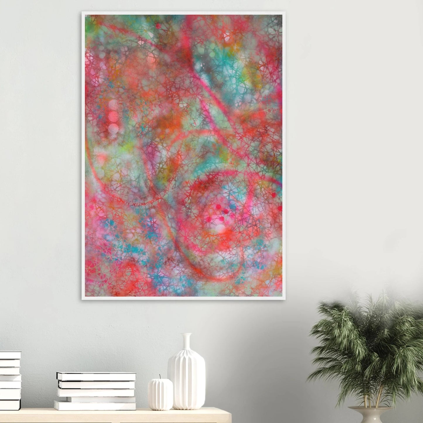 03bb5490-708b-4b72-9f3c-a9ccd956ab16