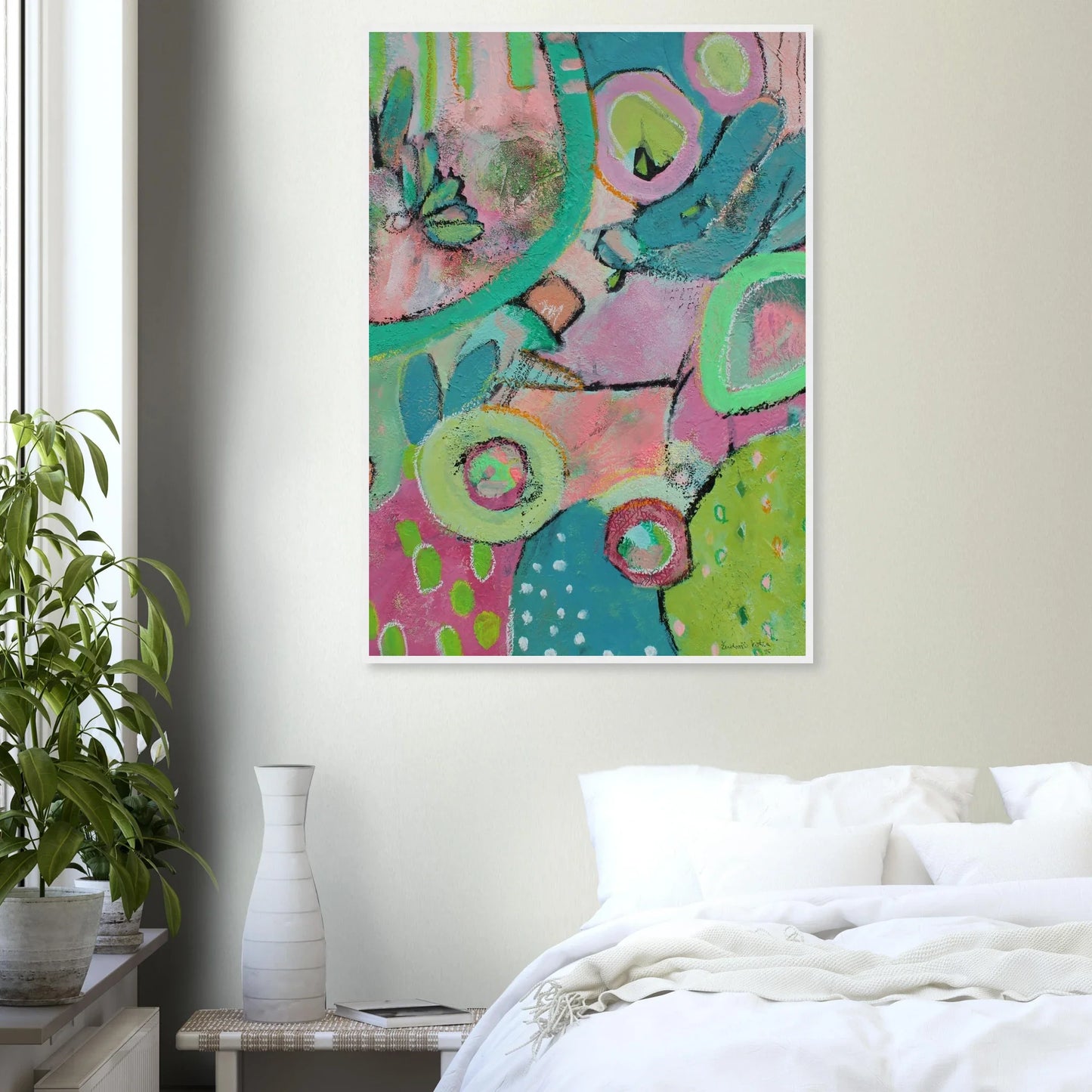 075eeb73-fc9b-49d5-bbb0-e1ea5f342ce7