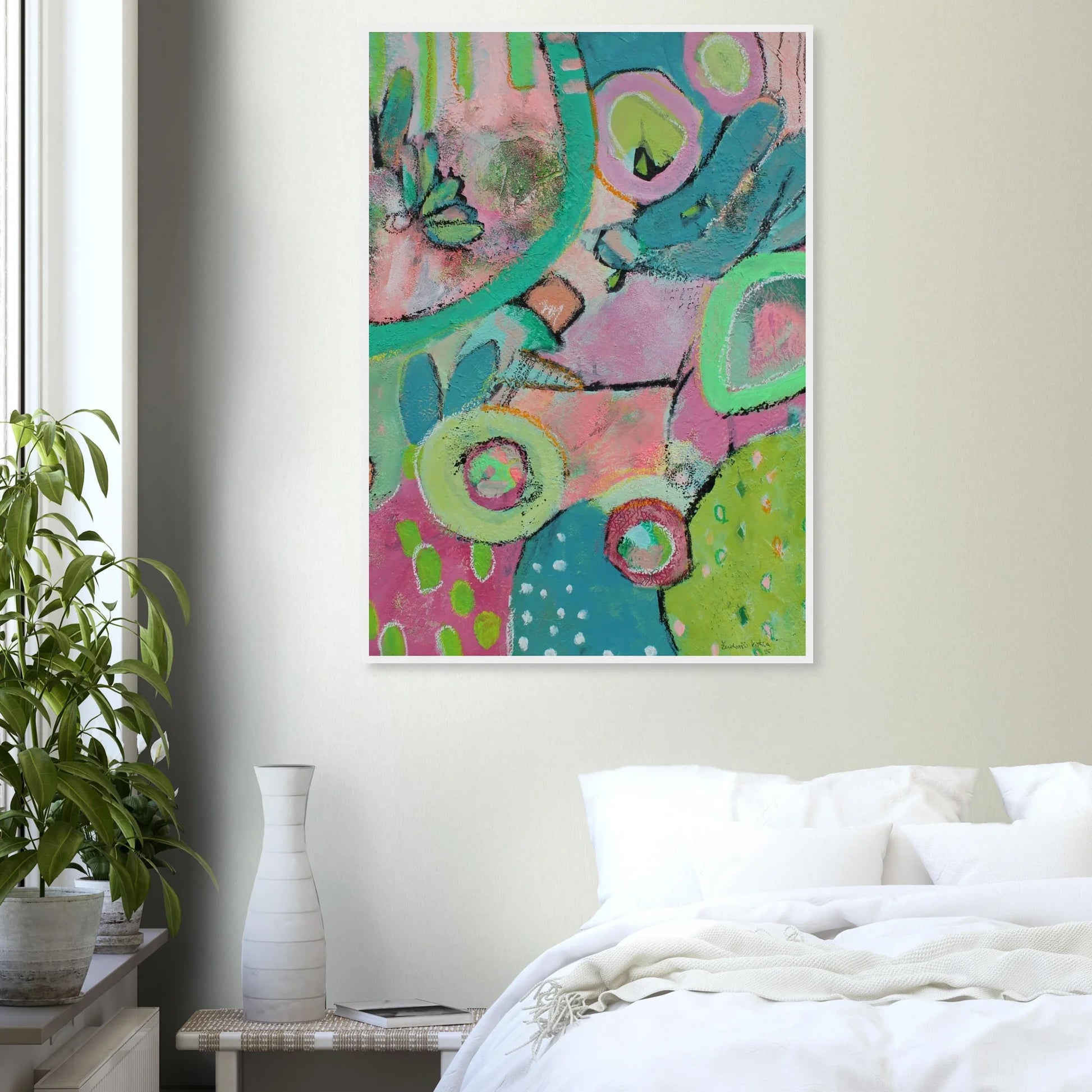 075eeb73-fc9b-49d5-bbb0-e1ea5f342ce7