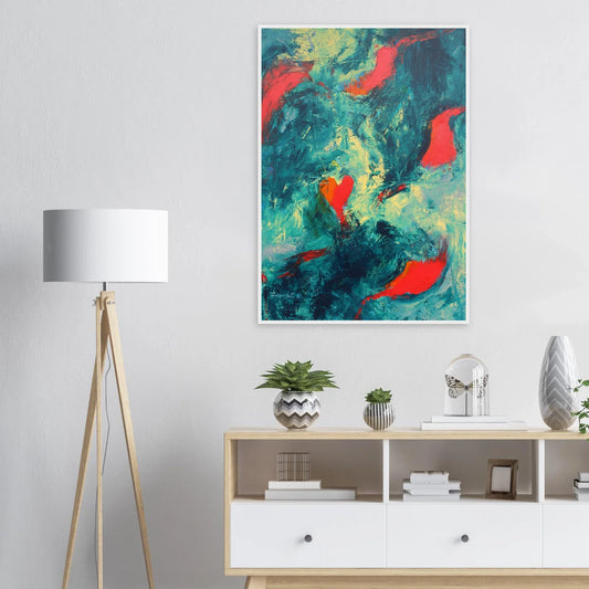 0a725cf7-b97f-4d4f-b067-a01989530f91