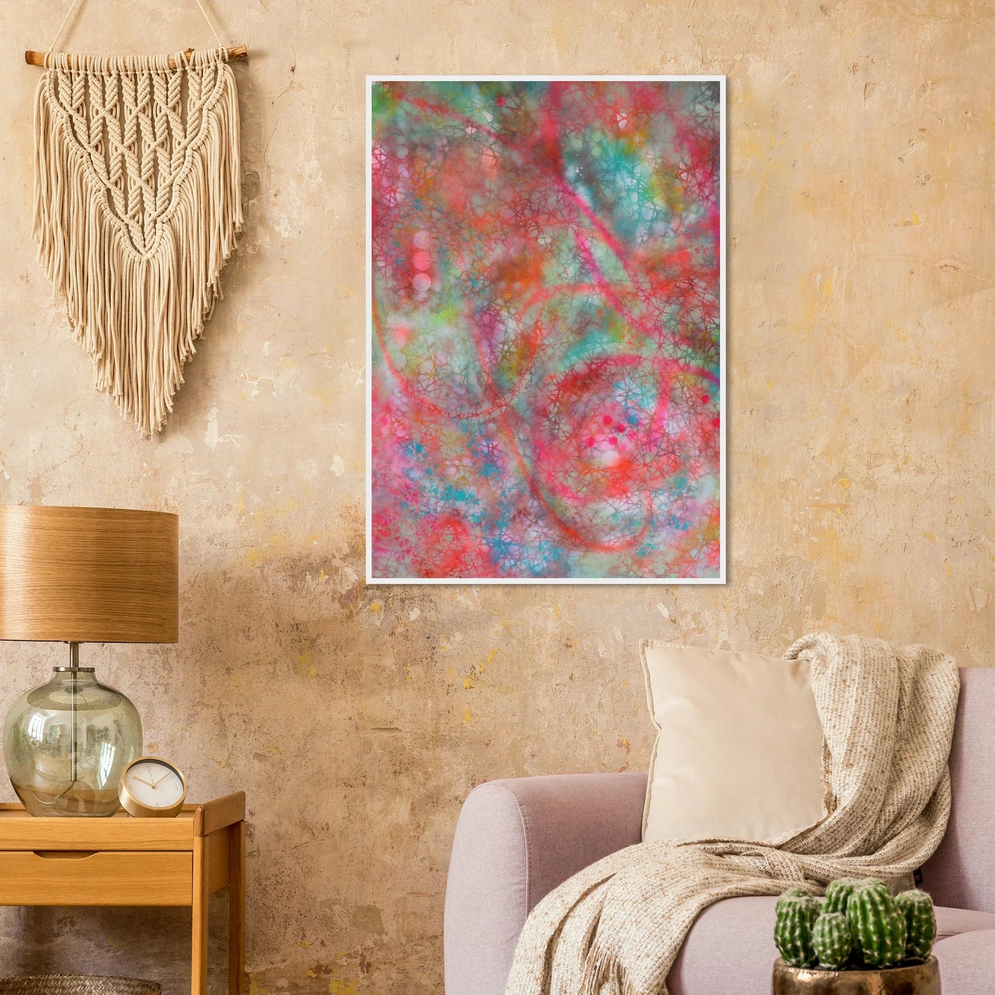 0cd0a175-2359-4926-a351-a992f543721c