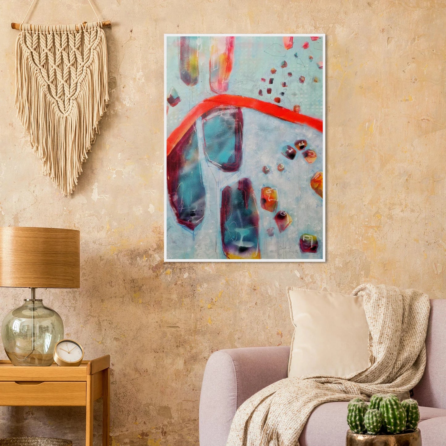 0e806c28-4065-4082-8e8a-71878d94cc78