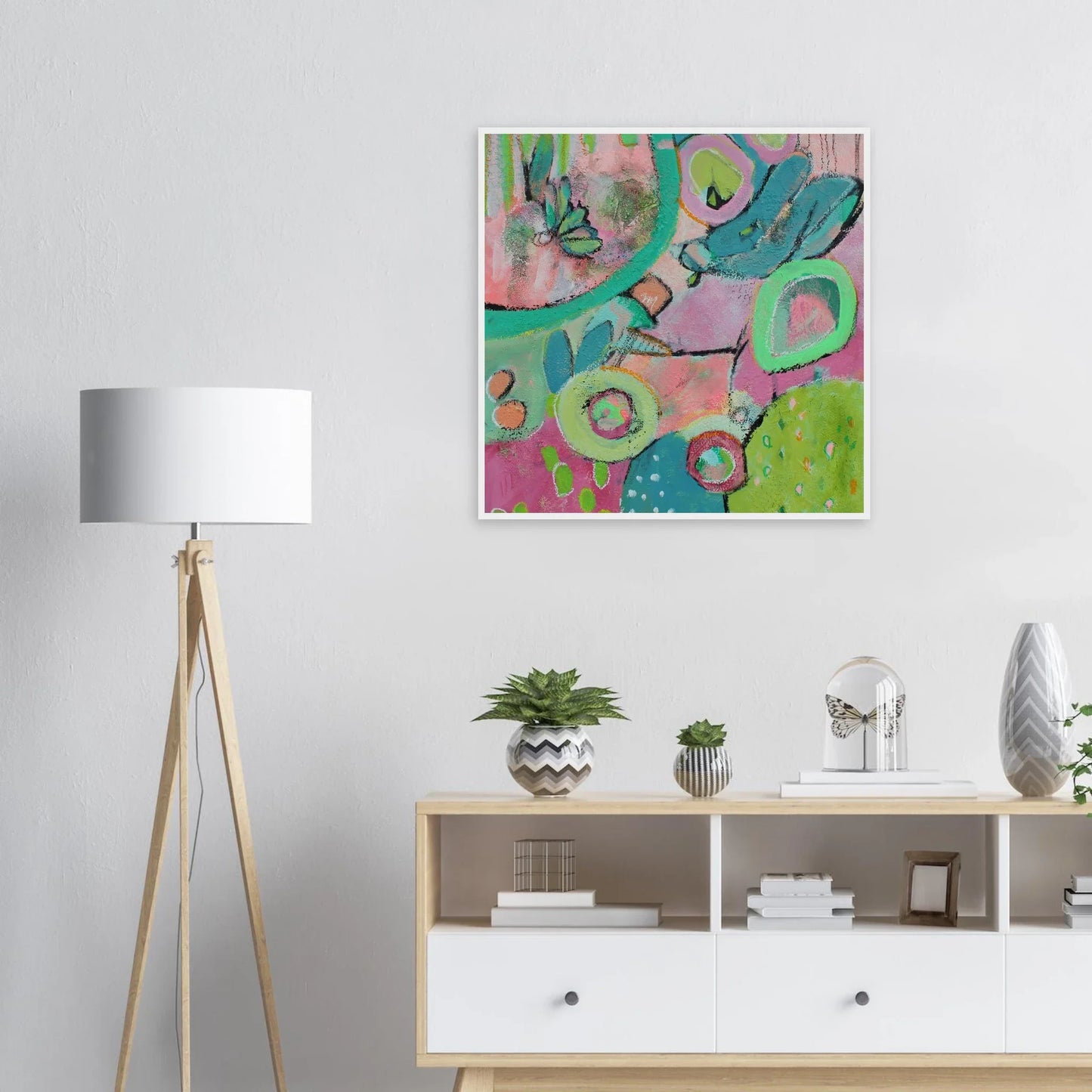 0ea614e3-3d01-46ed-b9b3-15382f50585f