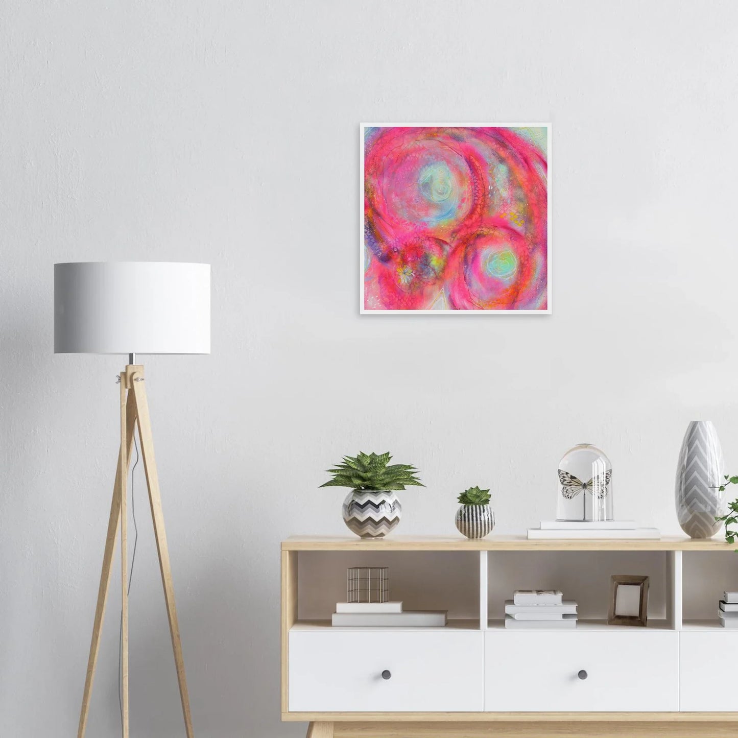 16d8049d-3db1-4be5-9a48-8470e8b72c80