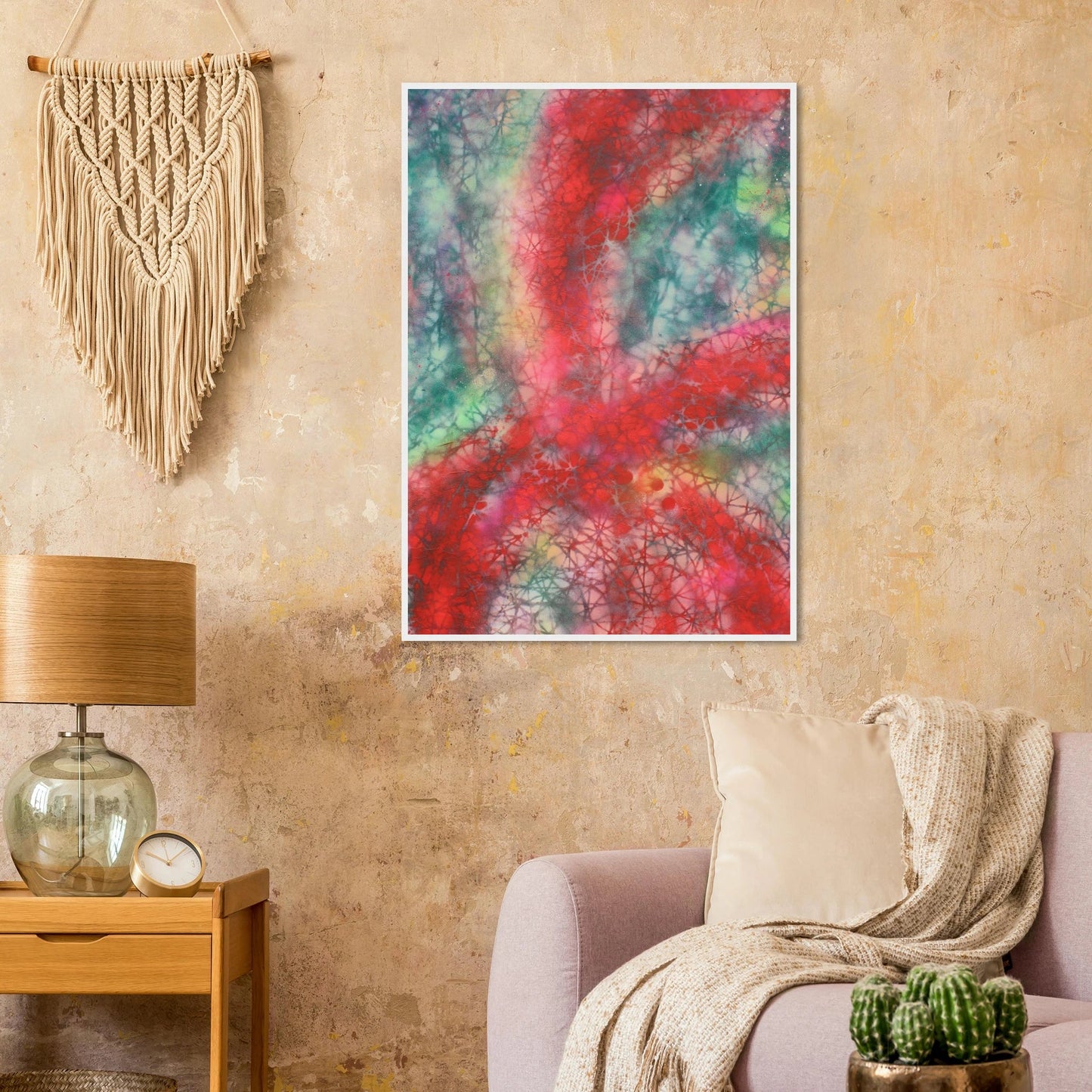 1aecde73-5604-4a39-918e-945d53c89533