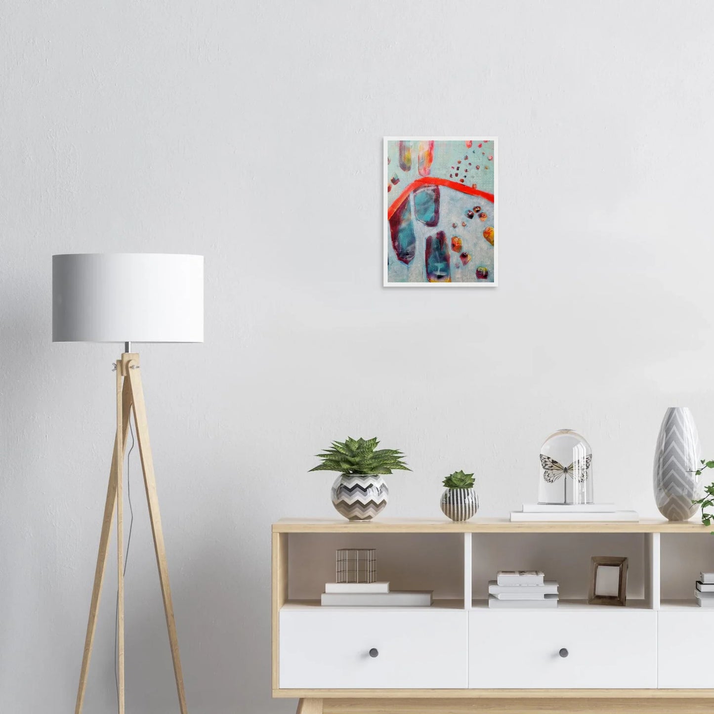 2816c4f7-9e95-4bbc-9553-afef80420775