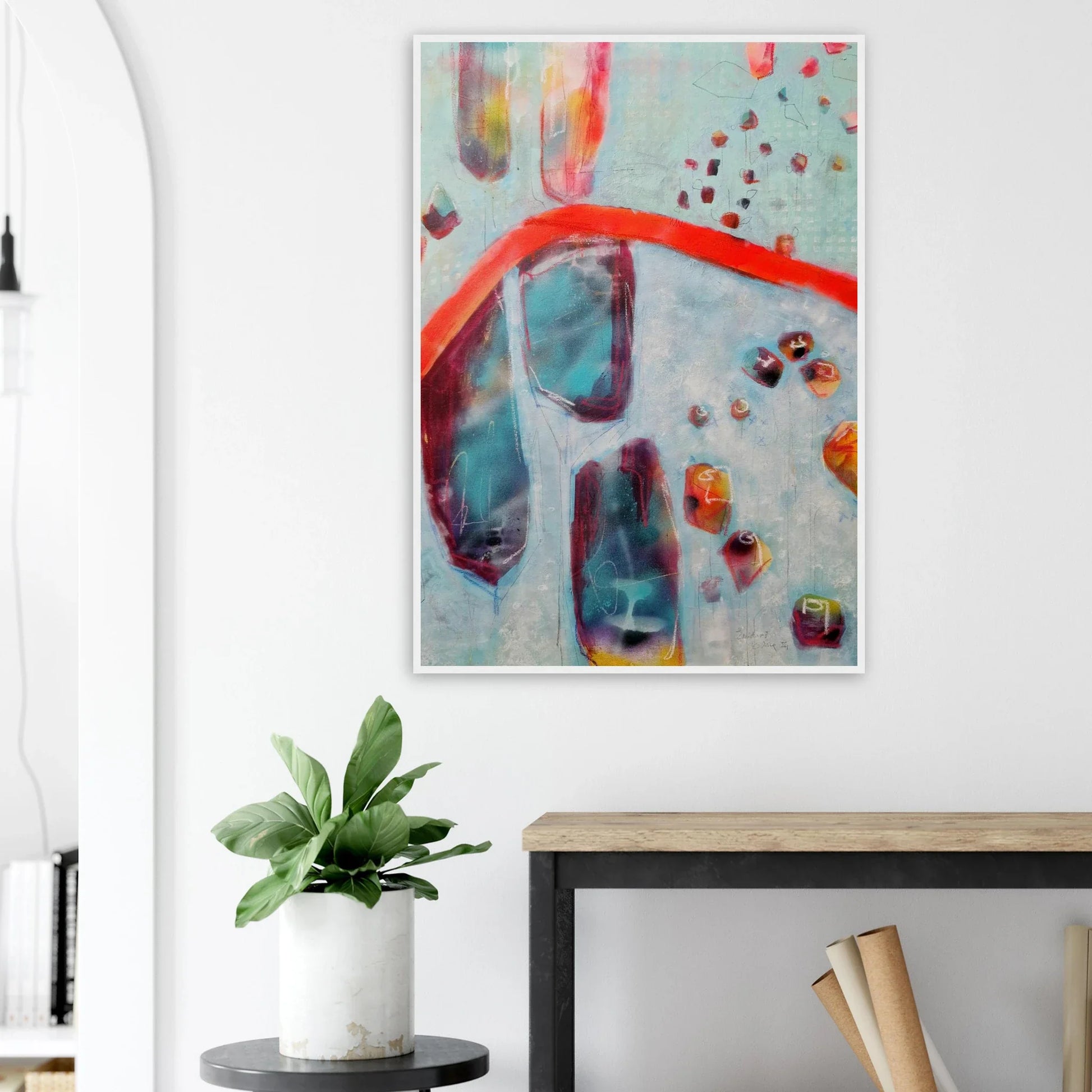 30fcfde7-5626-47f6-9a96-27d2fff2202d