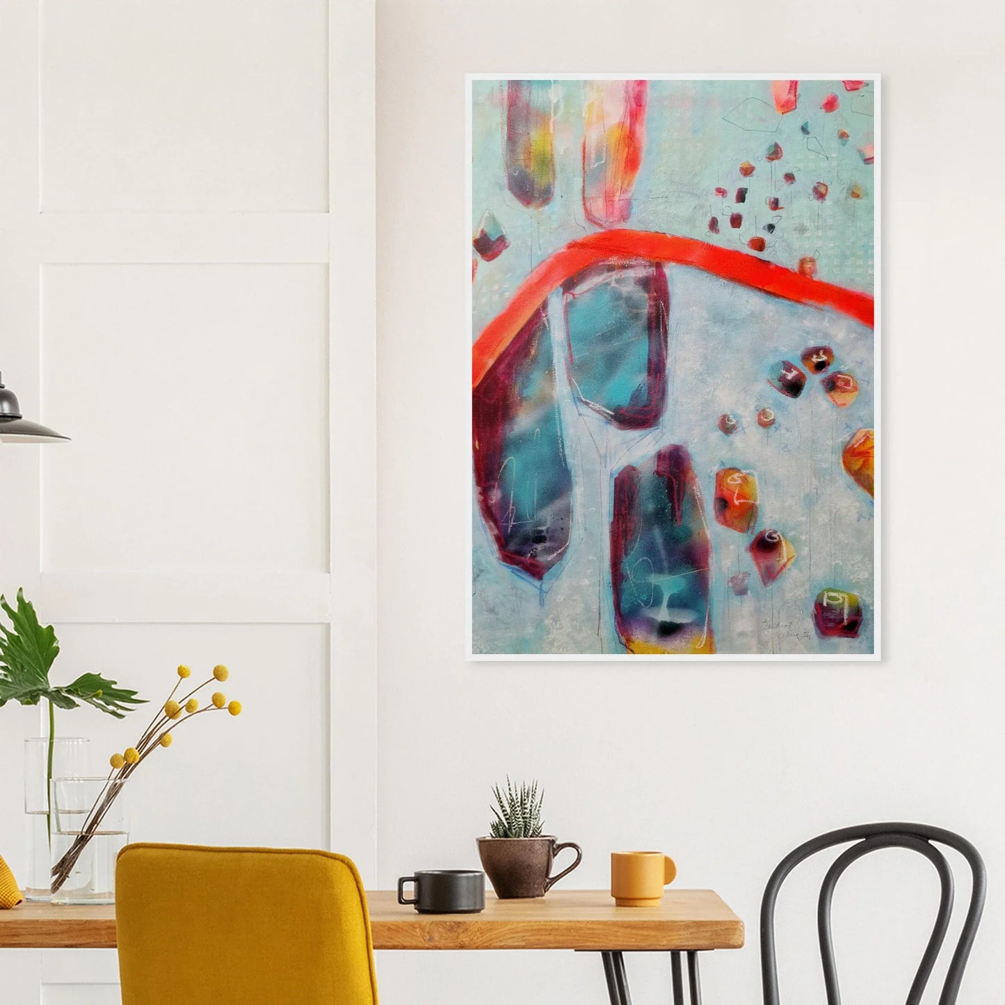 31d20e35-671a-4f95-9cca-f08b07566f8e