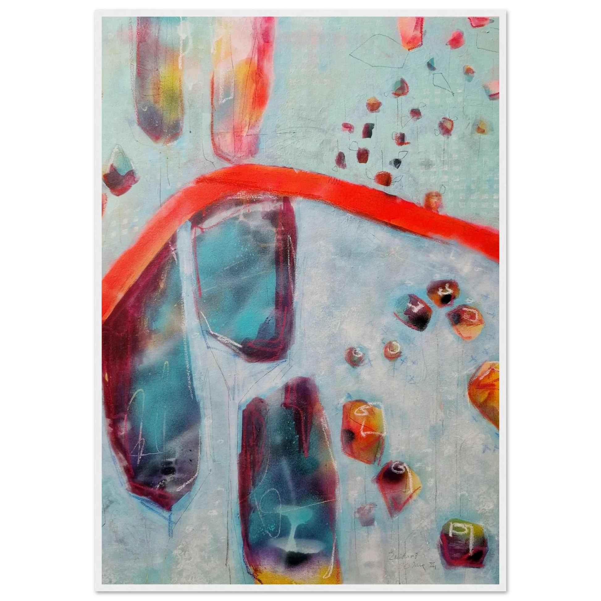 34e1bca7-63e2-4d7a-8971-4eb779783bf9