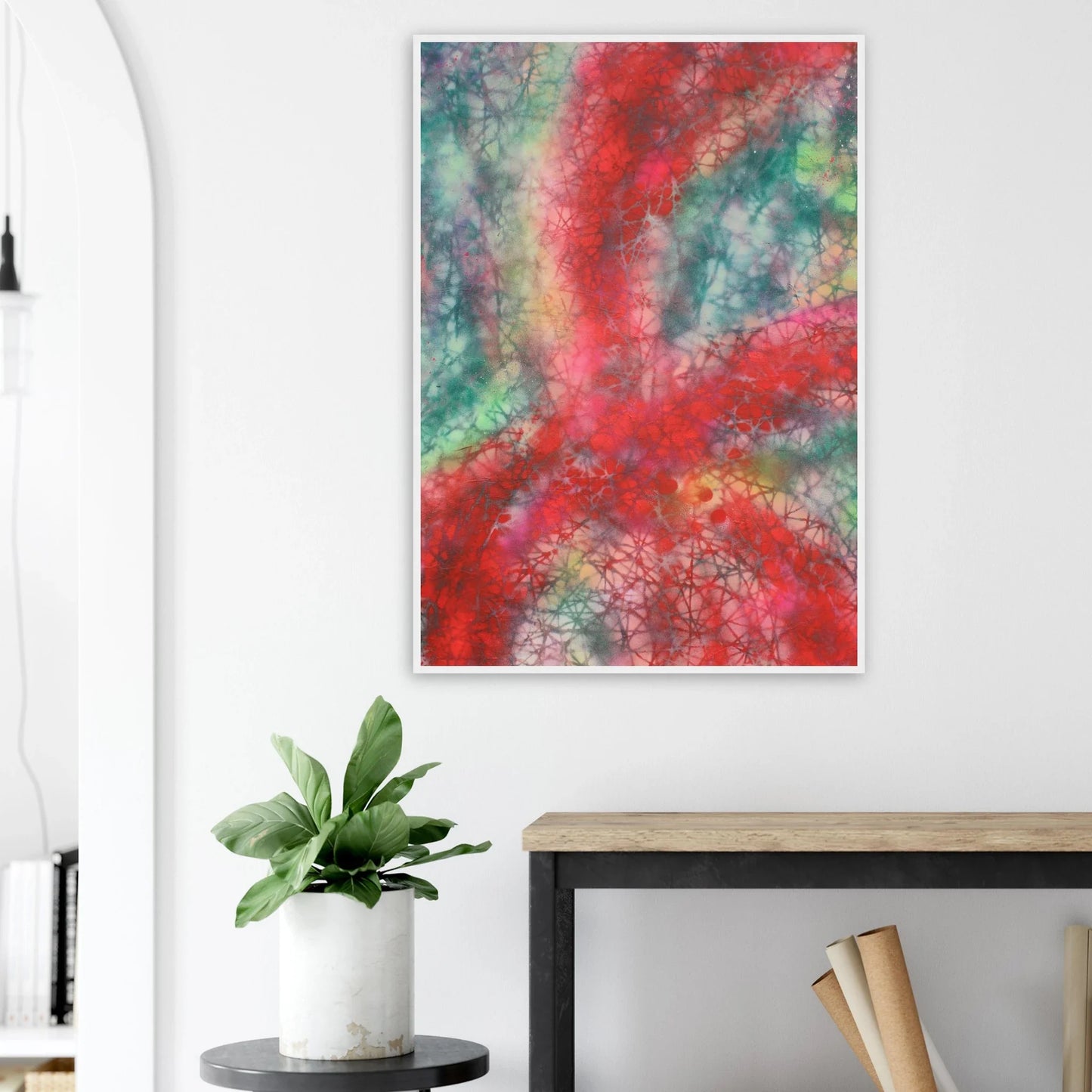 3592eea1-42a7-4ed4-82f1-b327dedcaebb