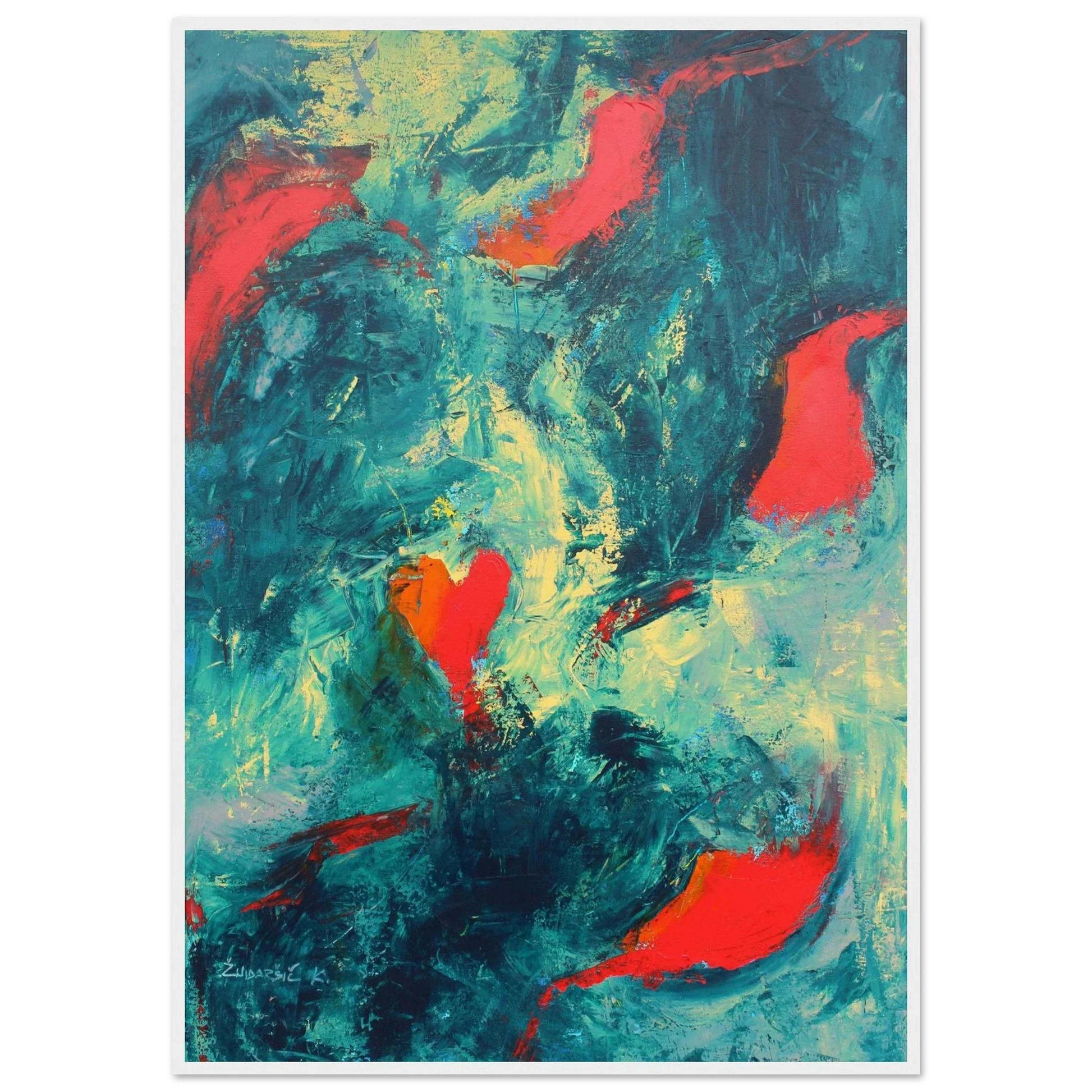 3d0f0914-cf13-472e-9809-174001538cc4