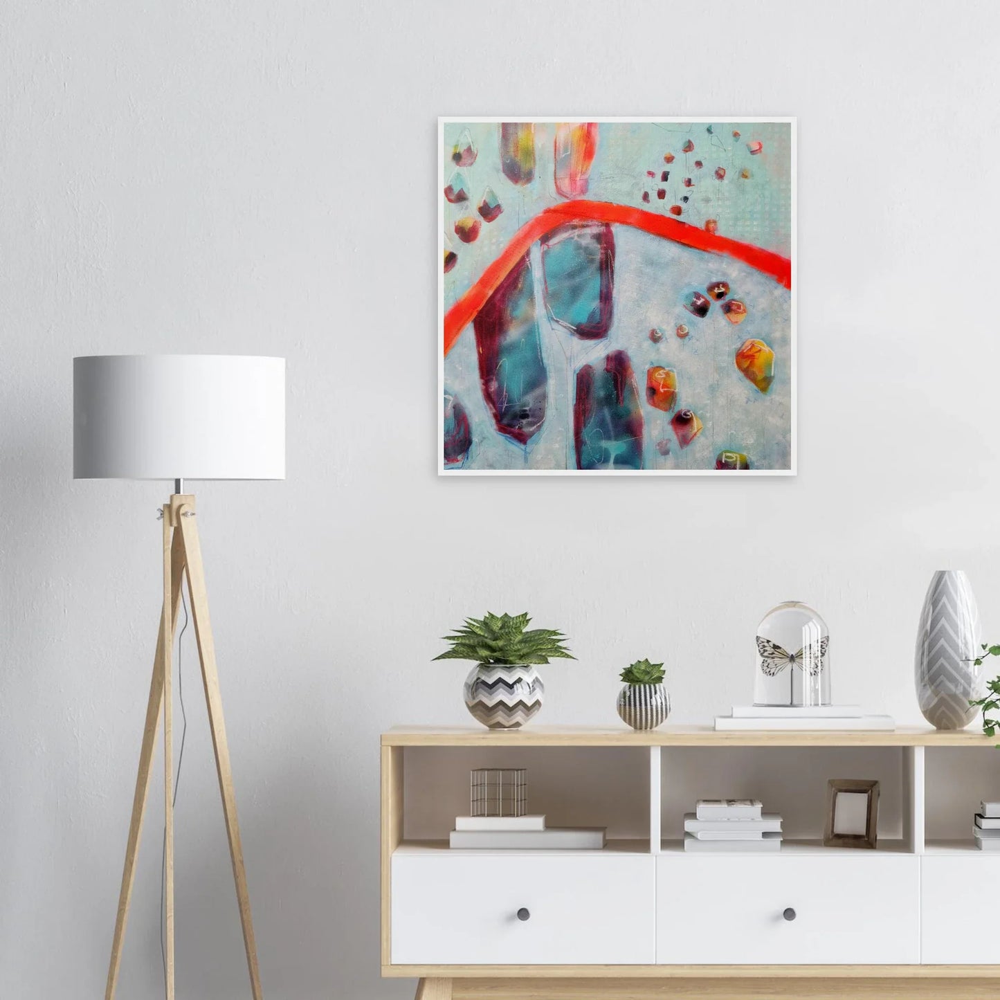 43e5740d-6b91-41c2-abe1-582c588e5316