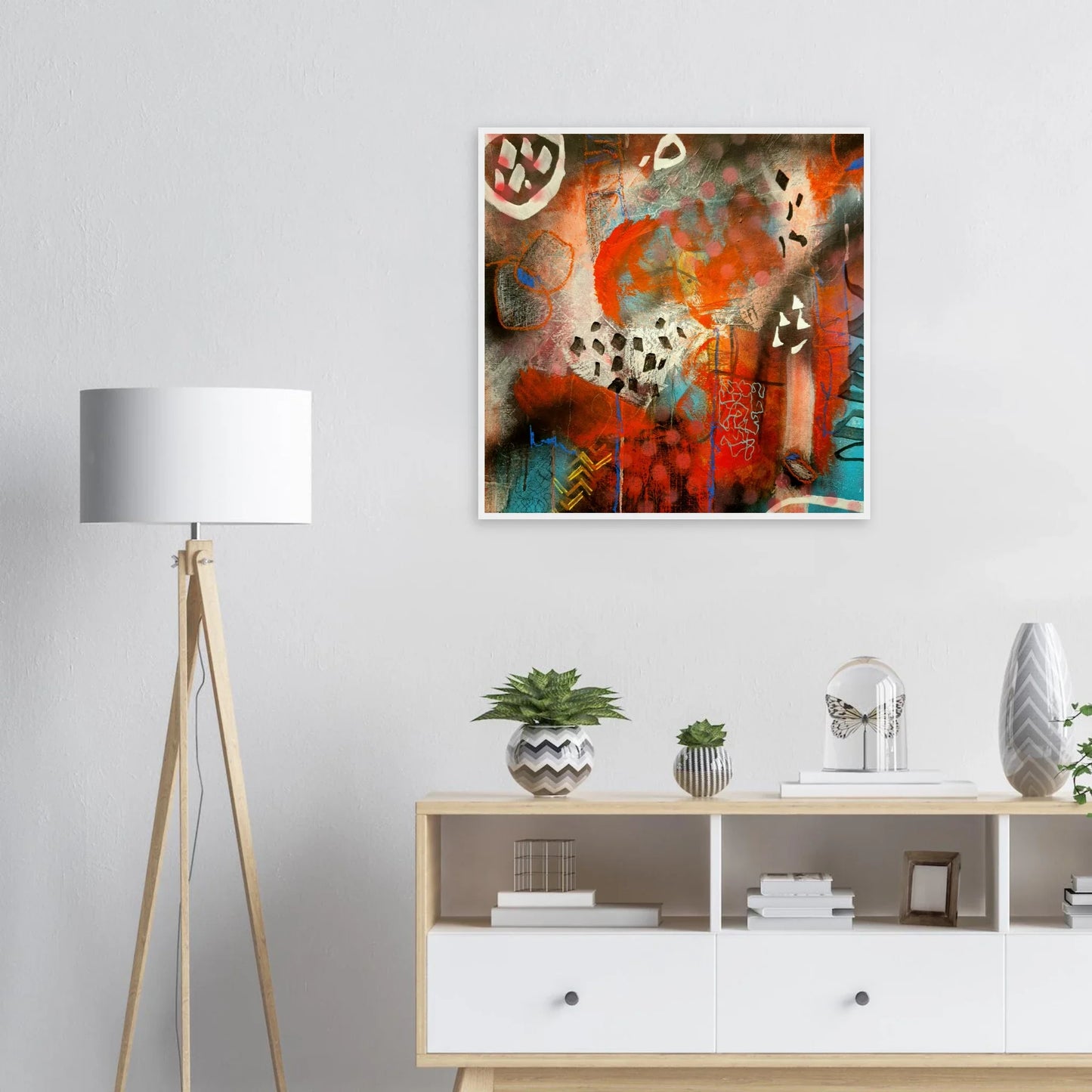 55cf0d5b-7769-4dd0-8d8c-ccdd3eba8c09