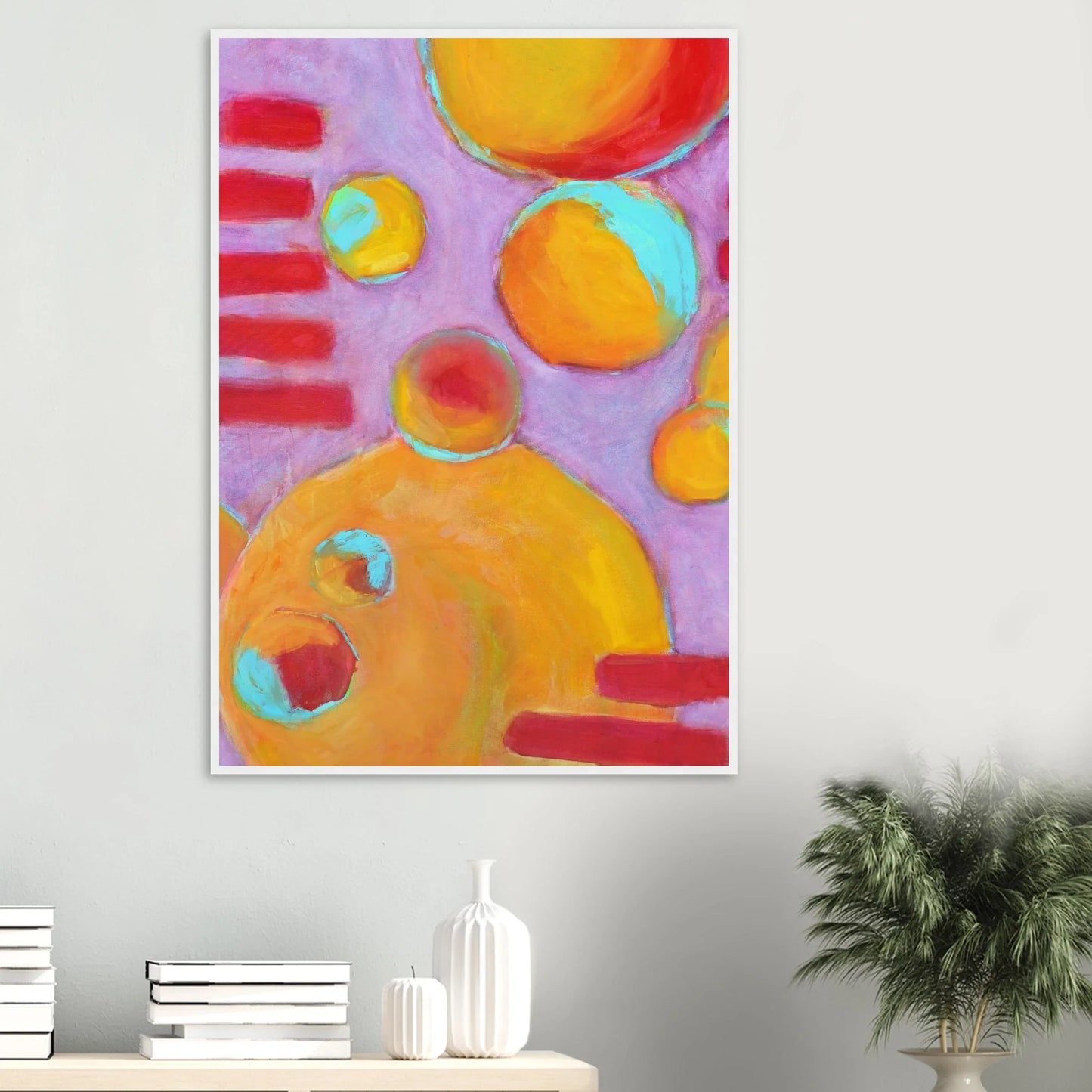 5833b821-3b60-49ca-a694-1fabab47cffb