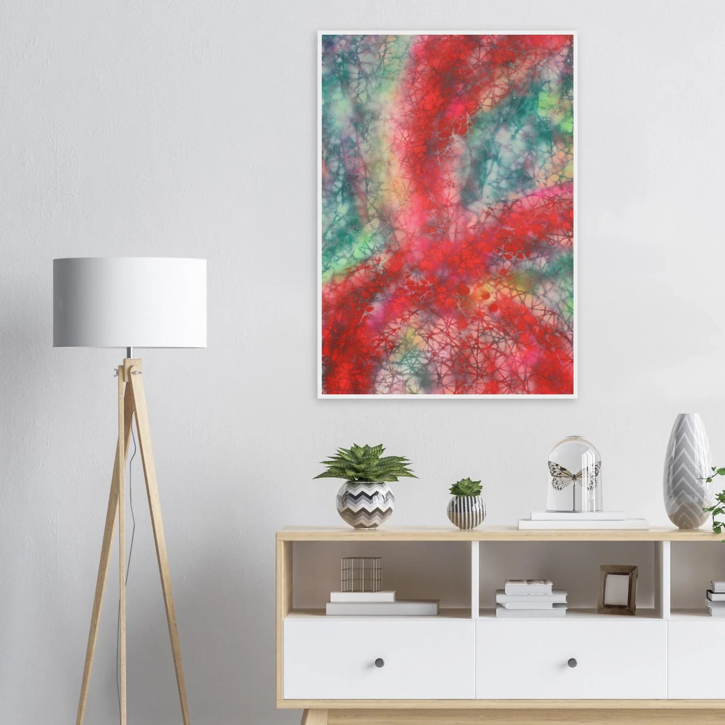 5c322417-c82b-4429-8238-fe78071ed606