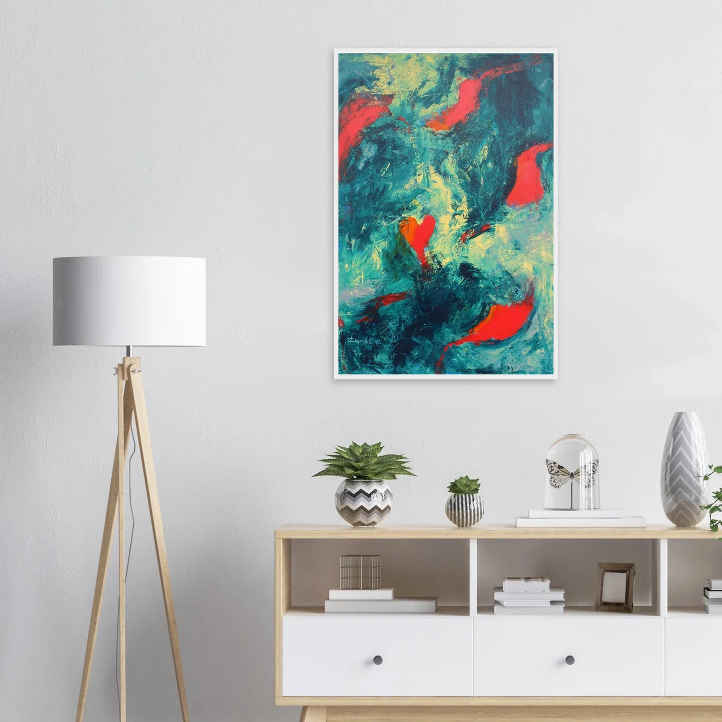 63daaea0-d357-4e24-893e-18bacad714a9