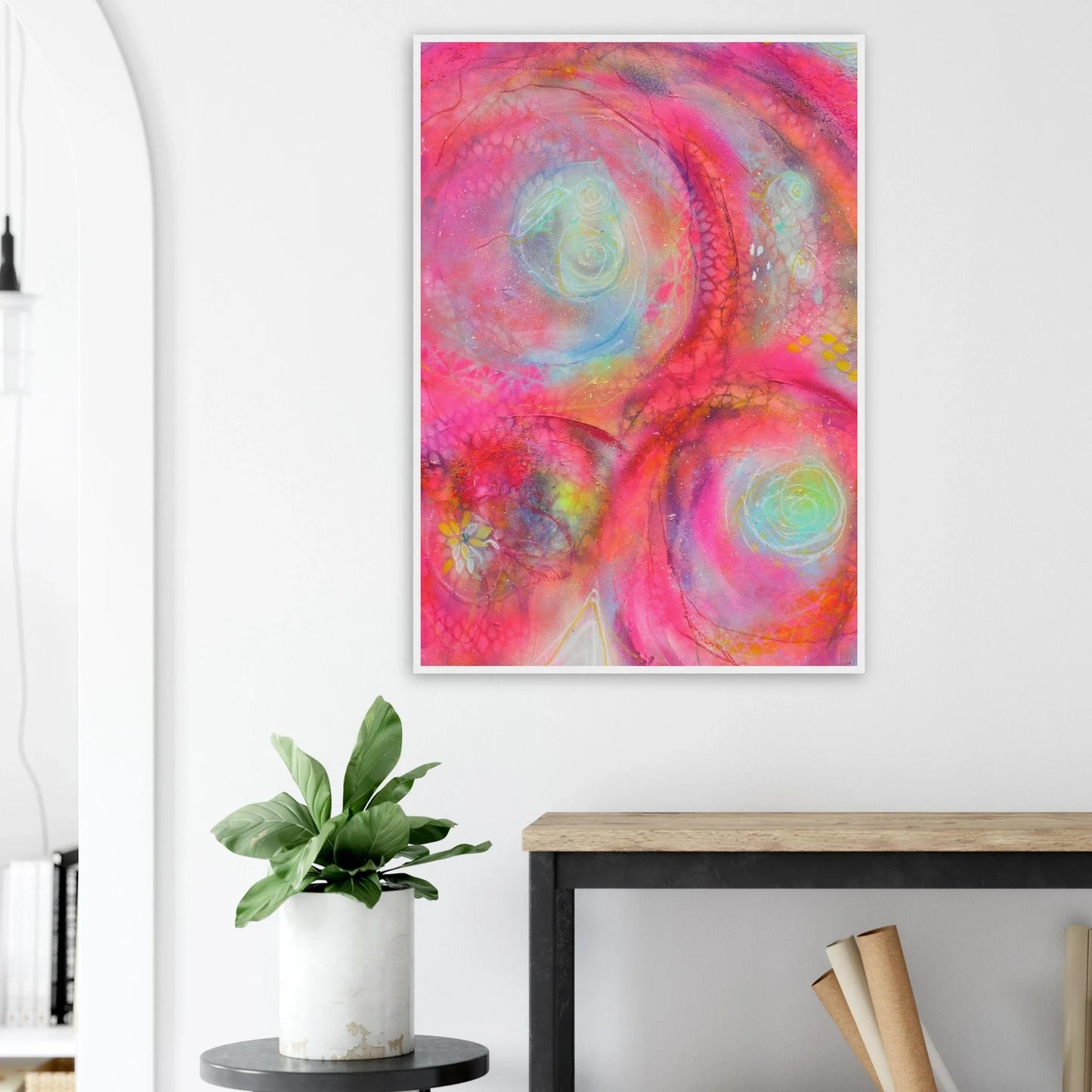 6bab3bd9-eb8a-450a-b3d3-a8a0707e6aad