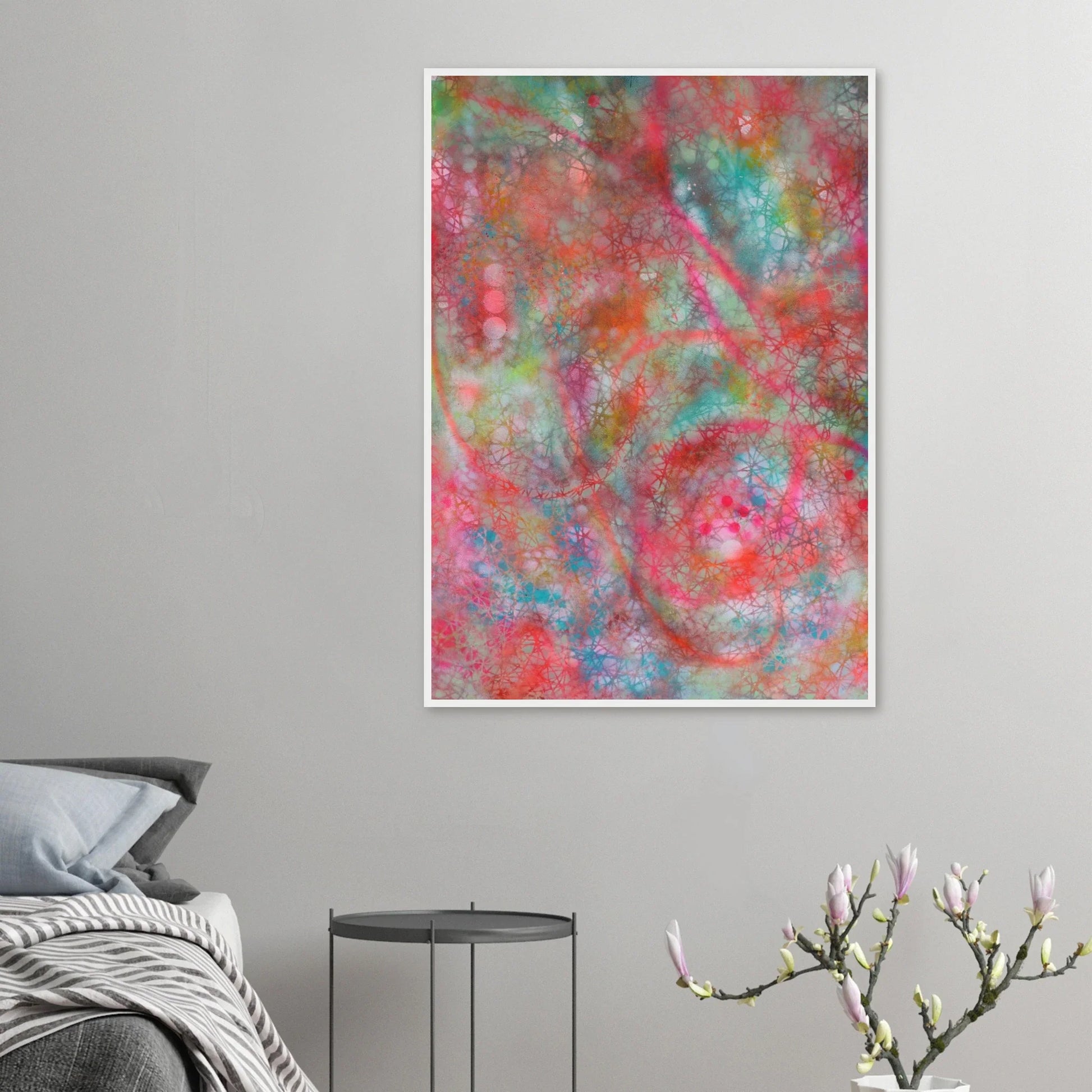 7519ff47-9cf0-465b-a4fc-1b6fce3e5a8e