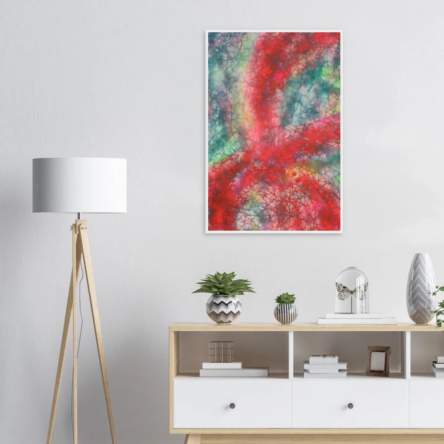 76dd5148-87b2-43af-a897-609ff0a596dd