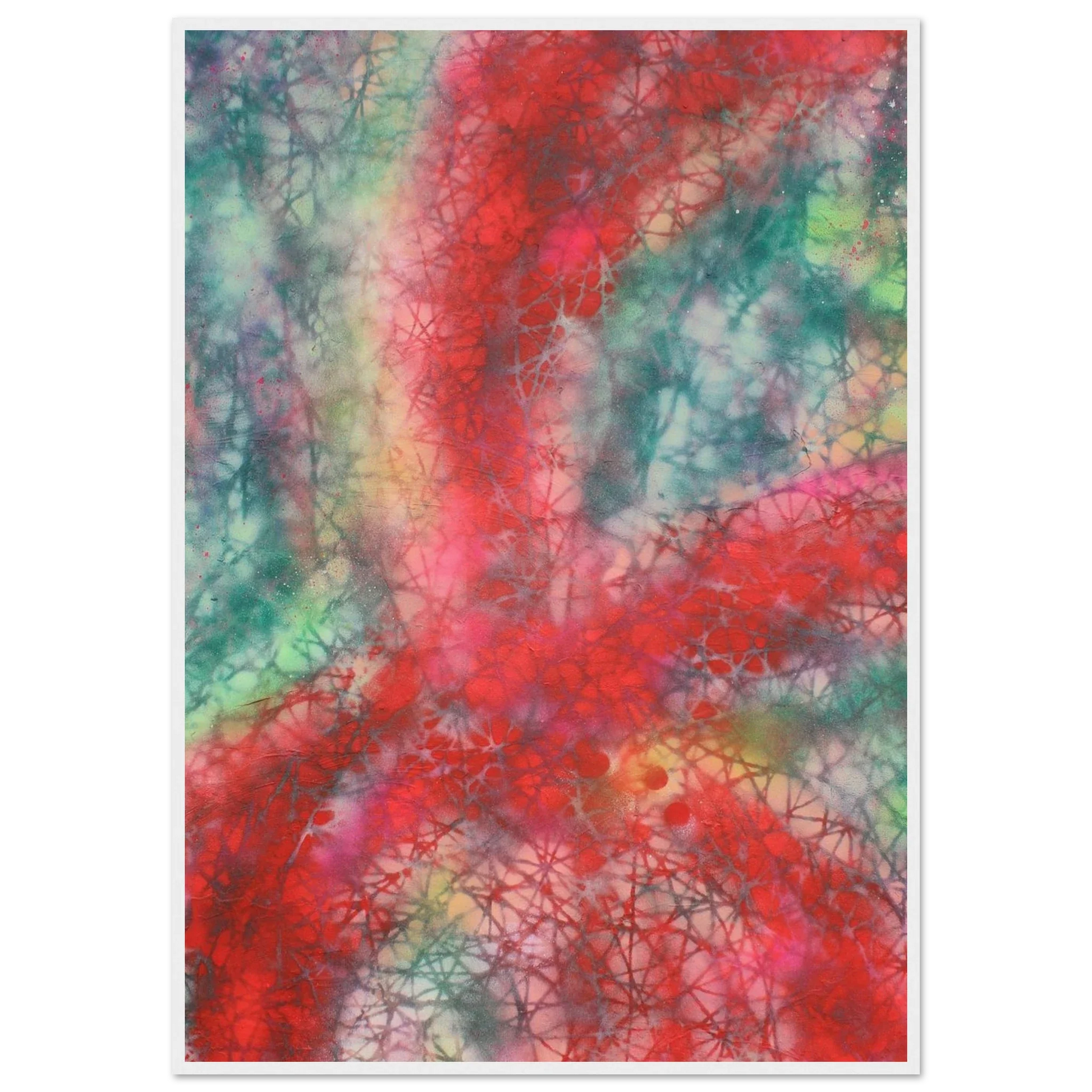 7912b8b6-b970-4eac-b79c-ac3e3f6099ff