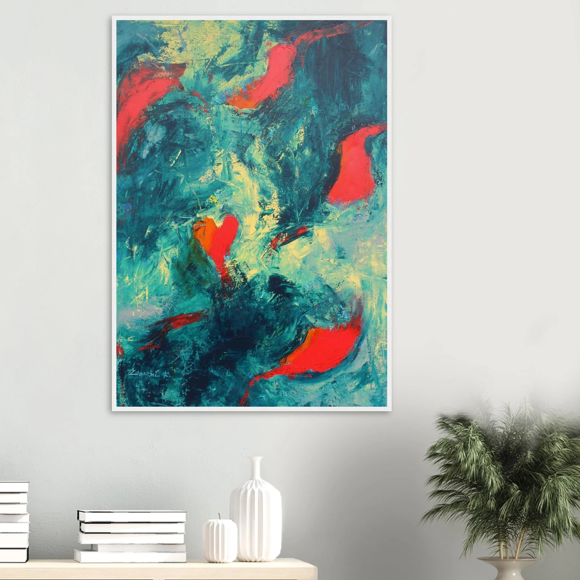 7d063f1b-12ec-4c31-a708-178fcd85e5db