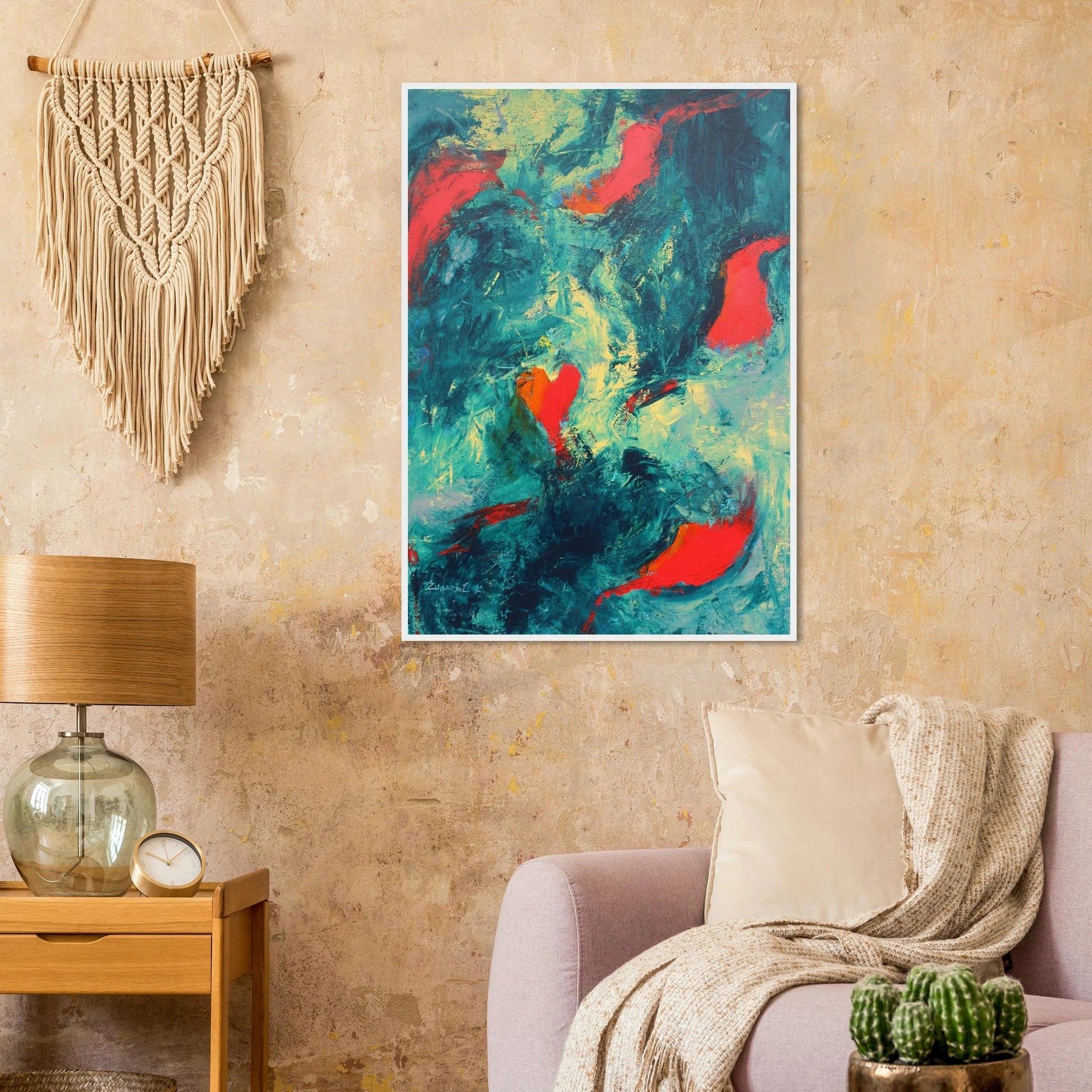 7f8c4457-5467-4255-8d0a-769565622cf0