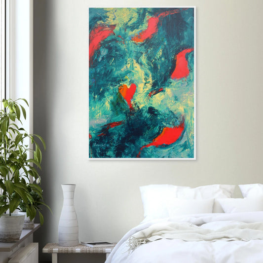 8b93835b-fb19-4289-a6be-7b74117c33db