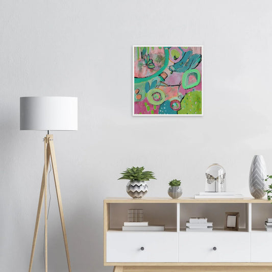 9256c415-c39c-4723-be86-a8bb24ab3c2f