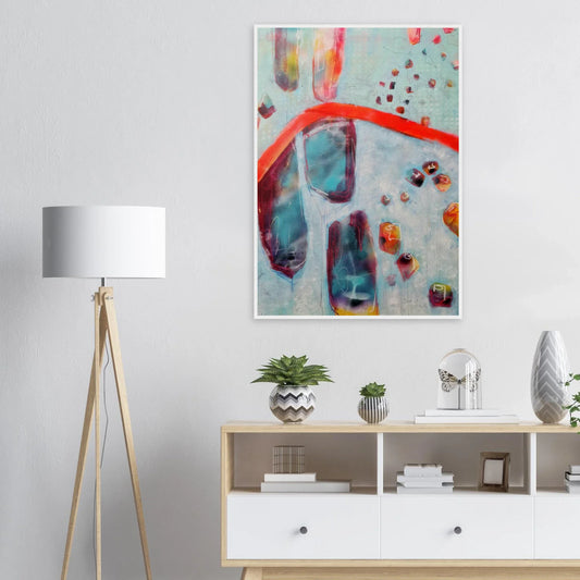 9a588d58-8153-4048-add5-d606c4eb9761