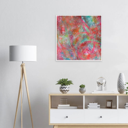 9d6f52f1-3f01-4b25-9ec8-c58f4990ed13