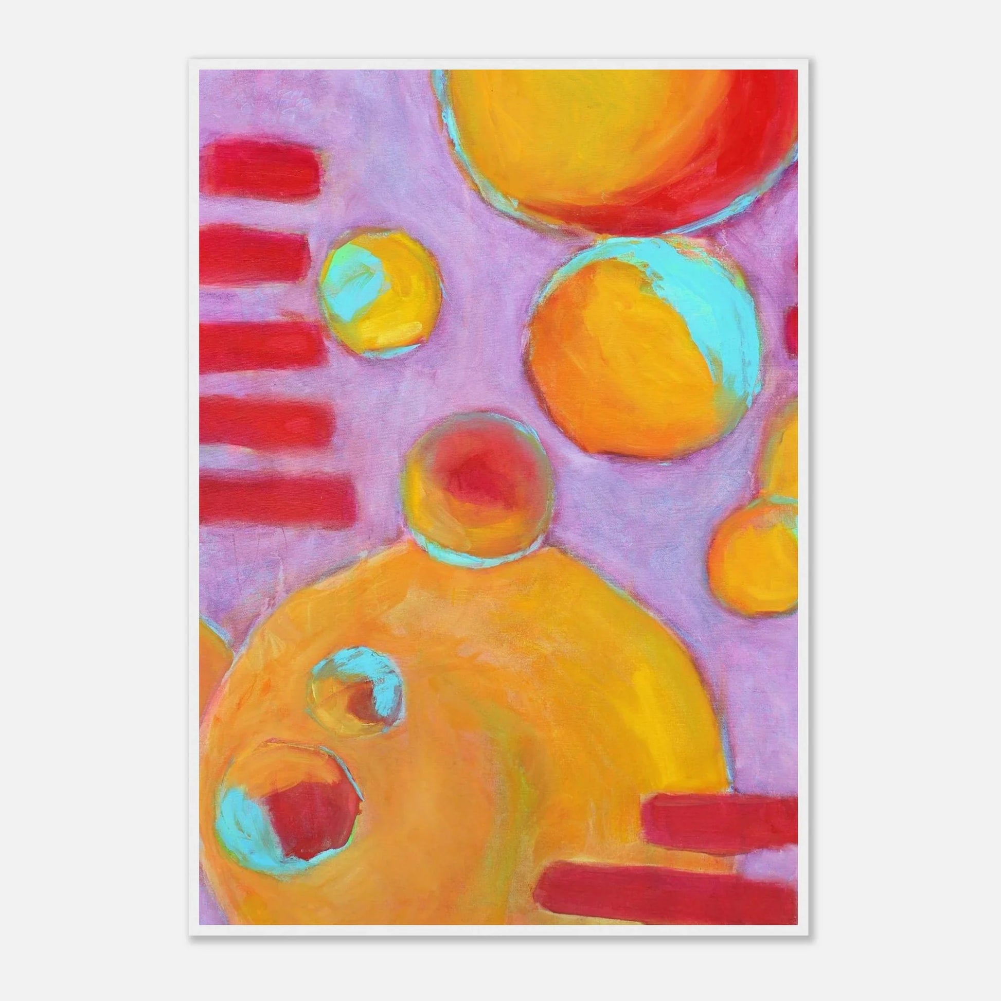 9e22b229-2fda-47b0-b175-bcd28e53f097