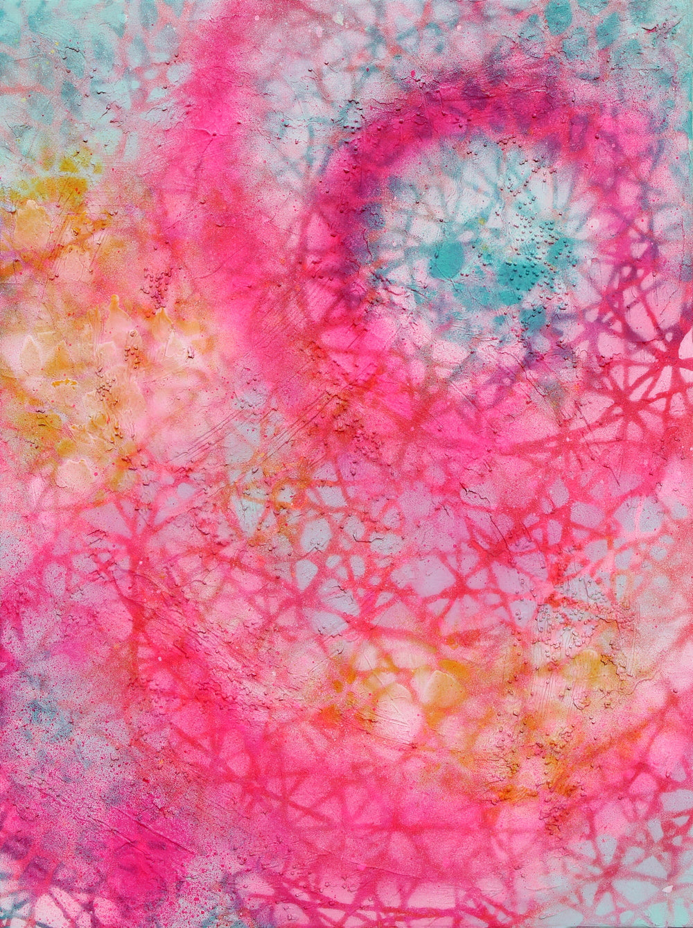 Echoes of Enchantment