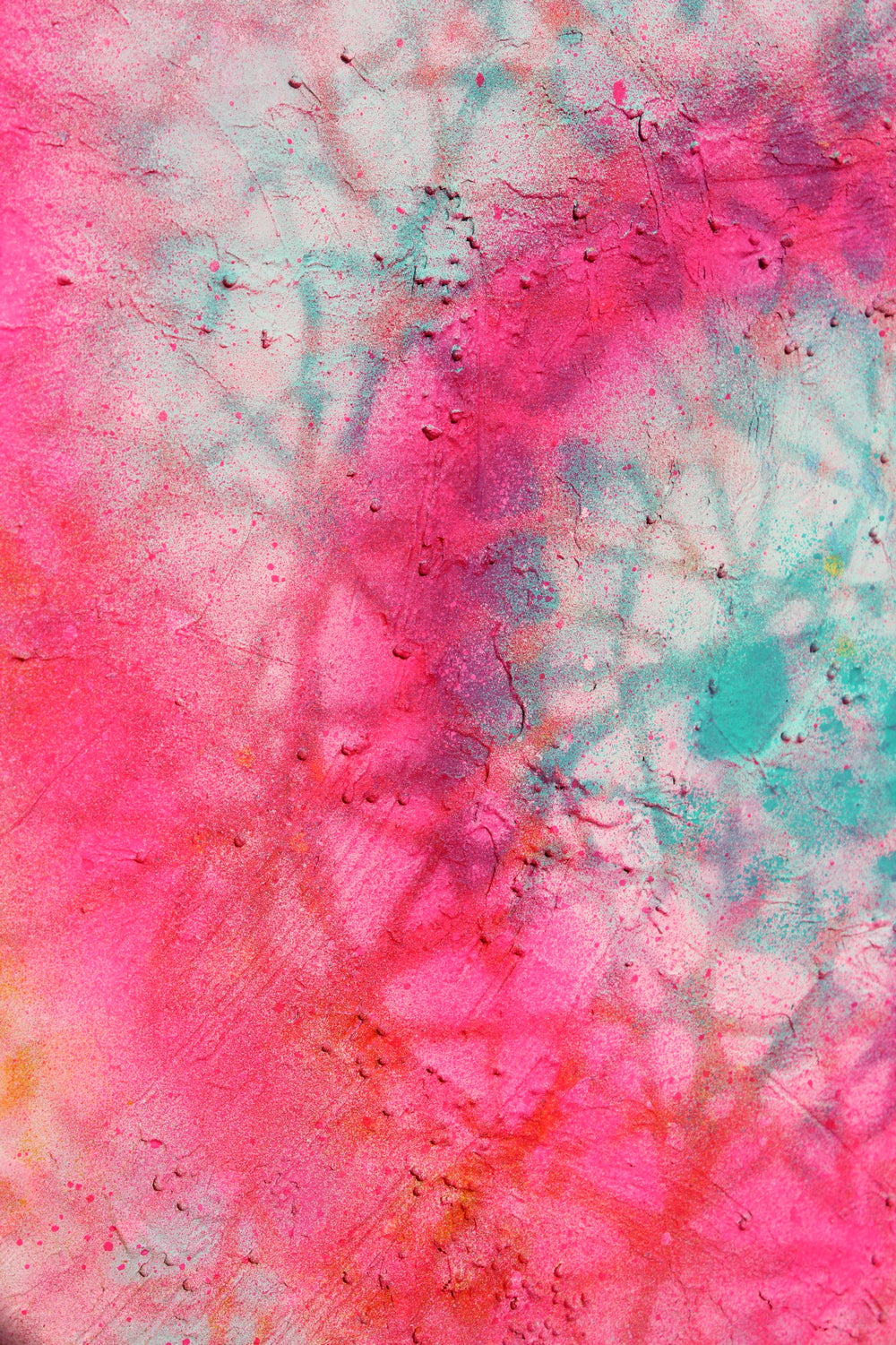 Echoes of Enchantment