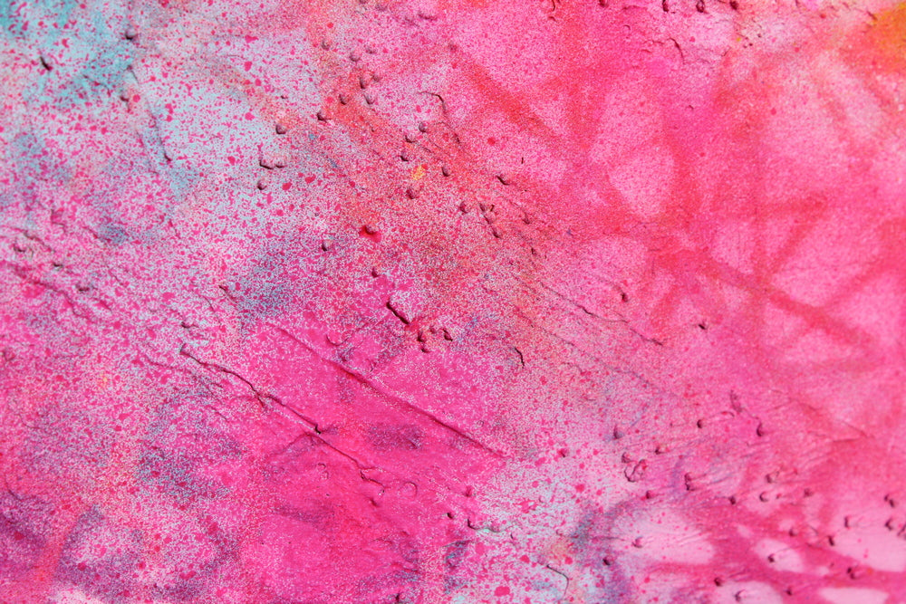 Echoes of Enchantment